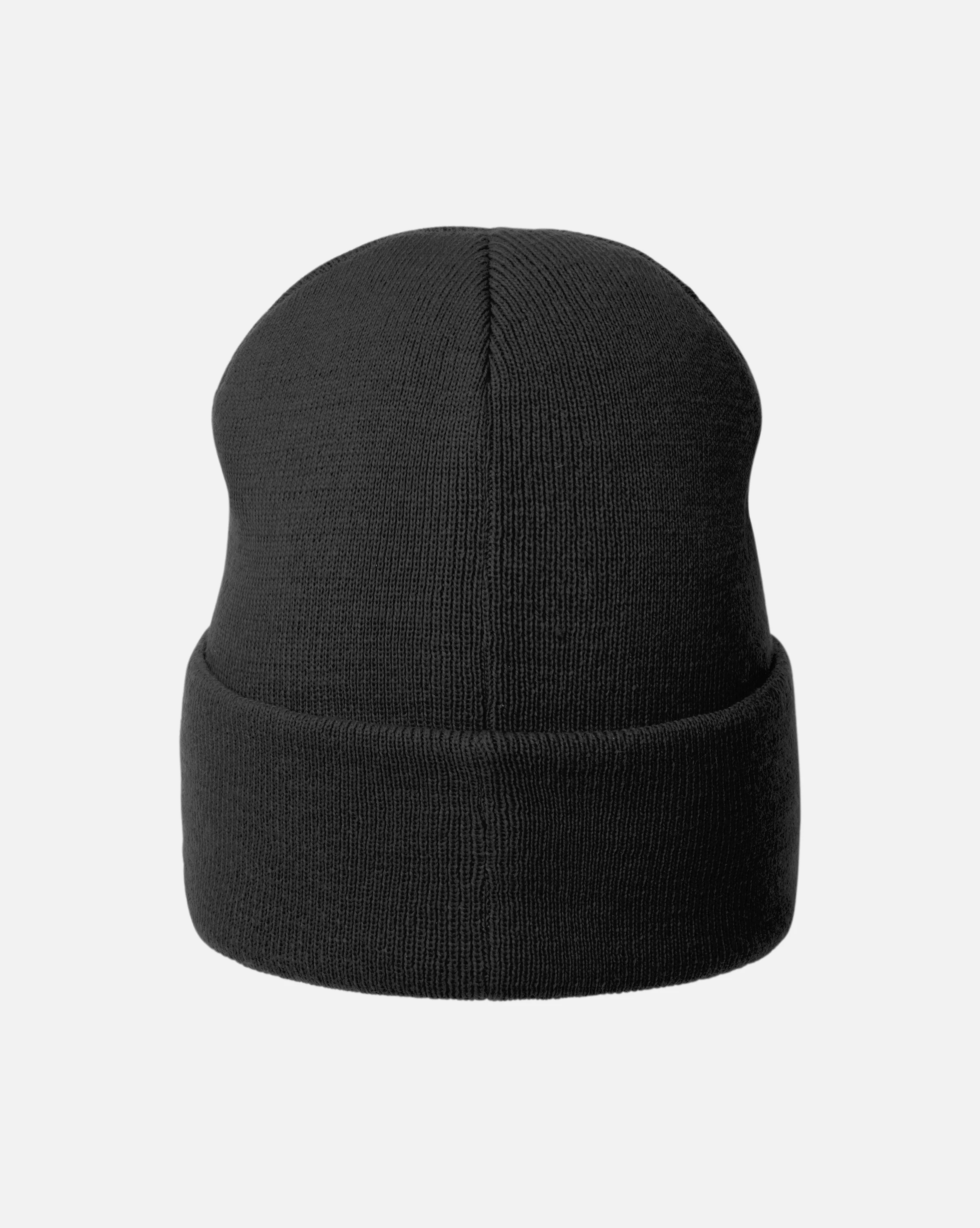 2-Way Text Beanie - Image 3
