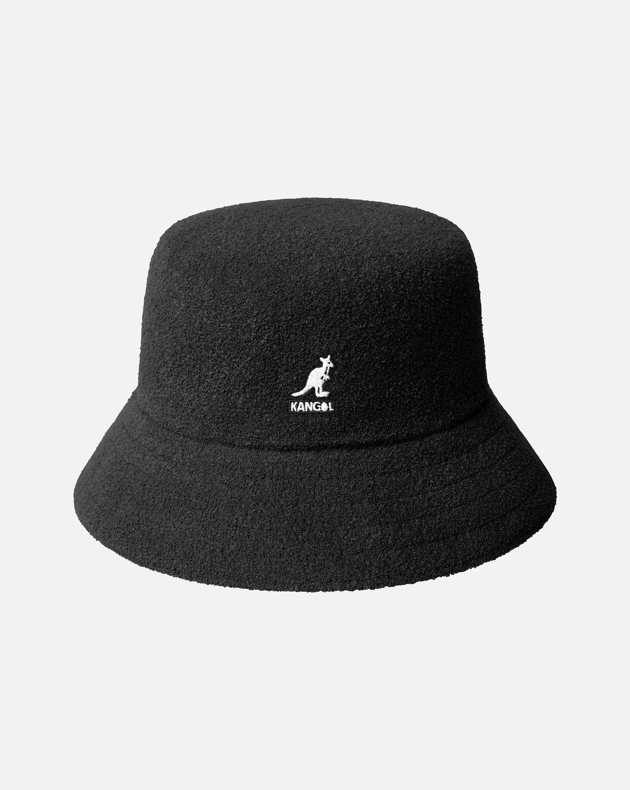 Bermuda Bucket - Image 3