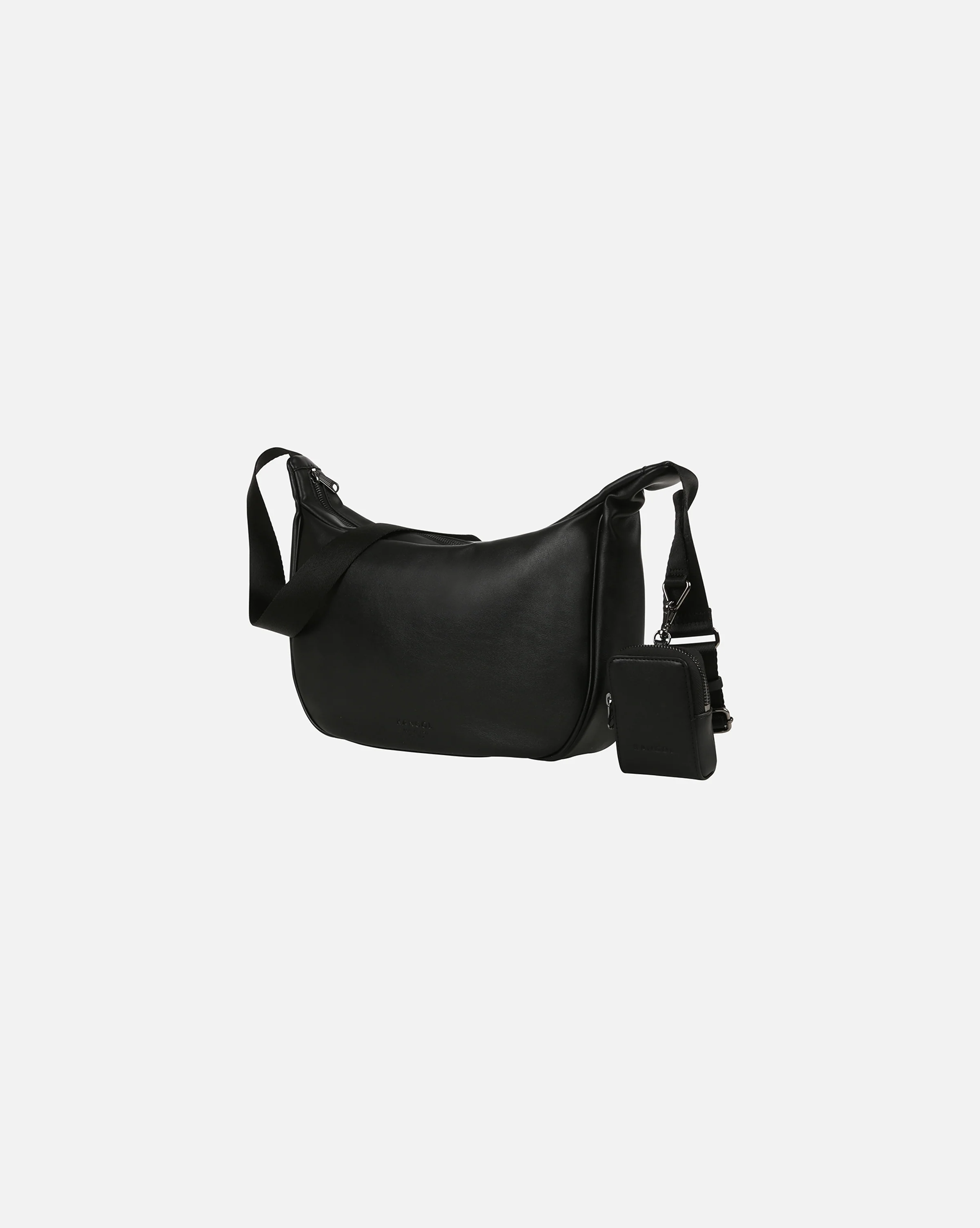 Capo Cross Bag IV - Image 2