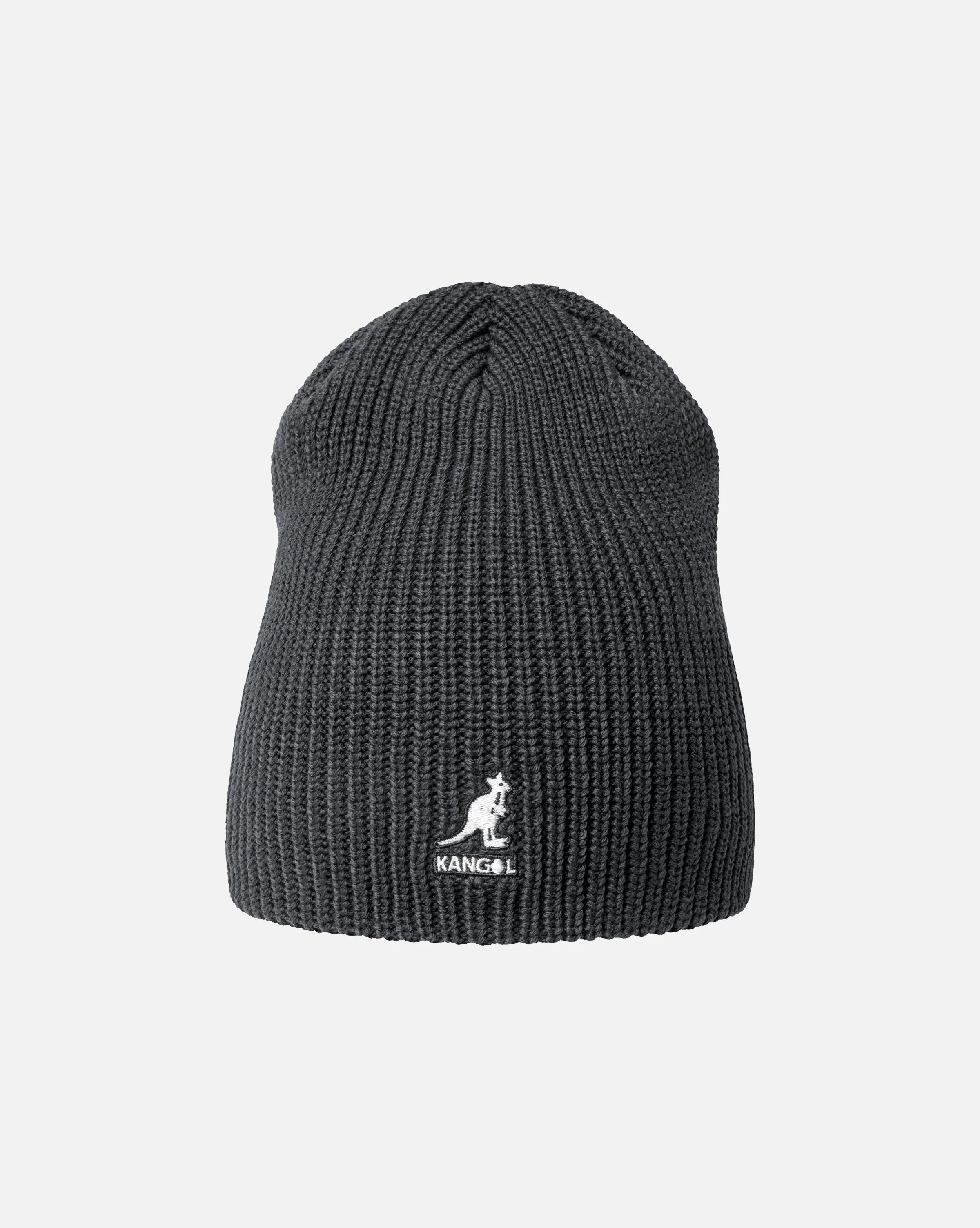 Cardinal 2-way Beanie - Image 6