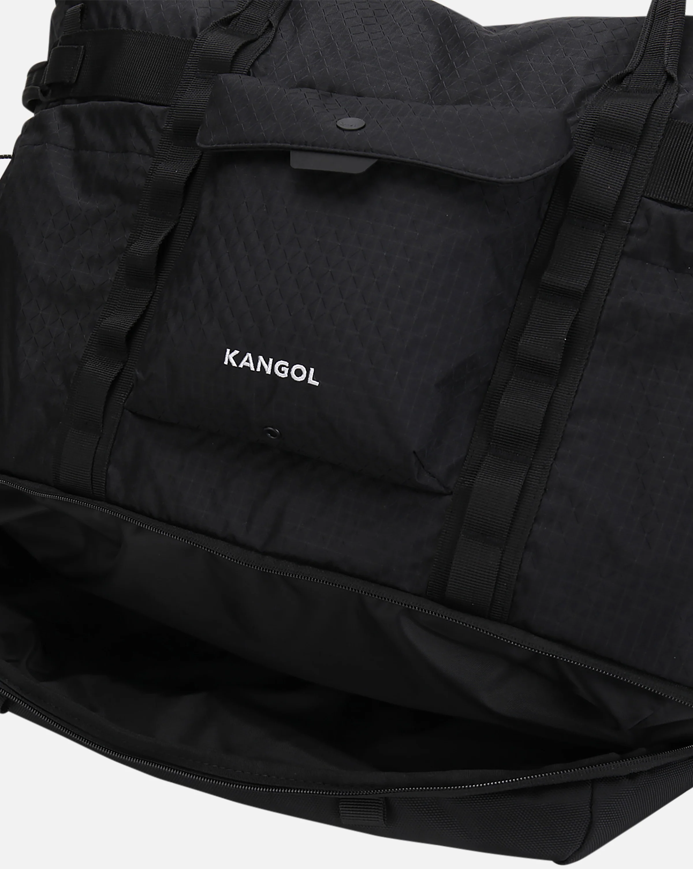 CBR Large Tote Bag Ⅱ - Image 3