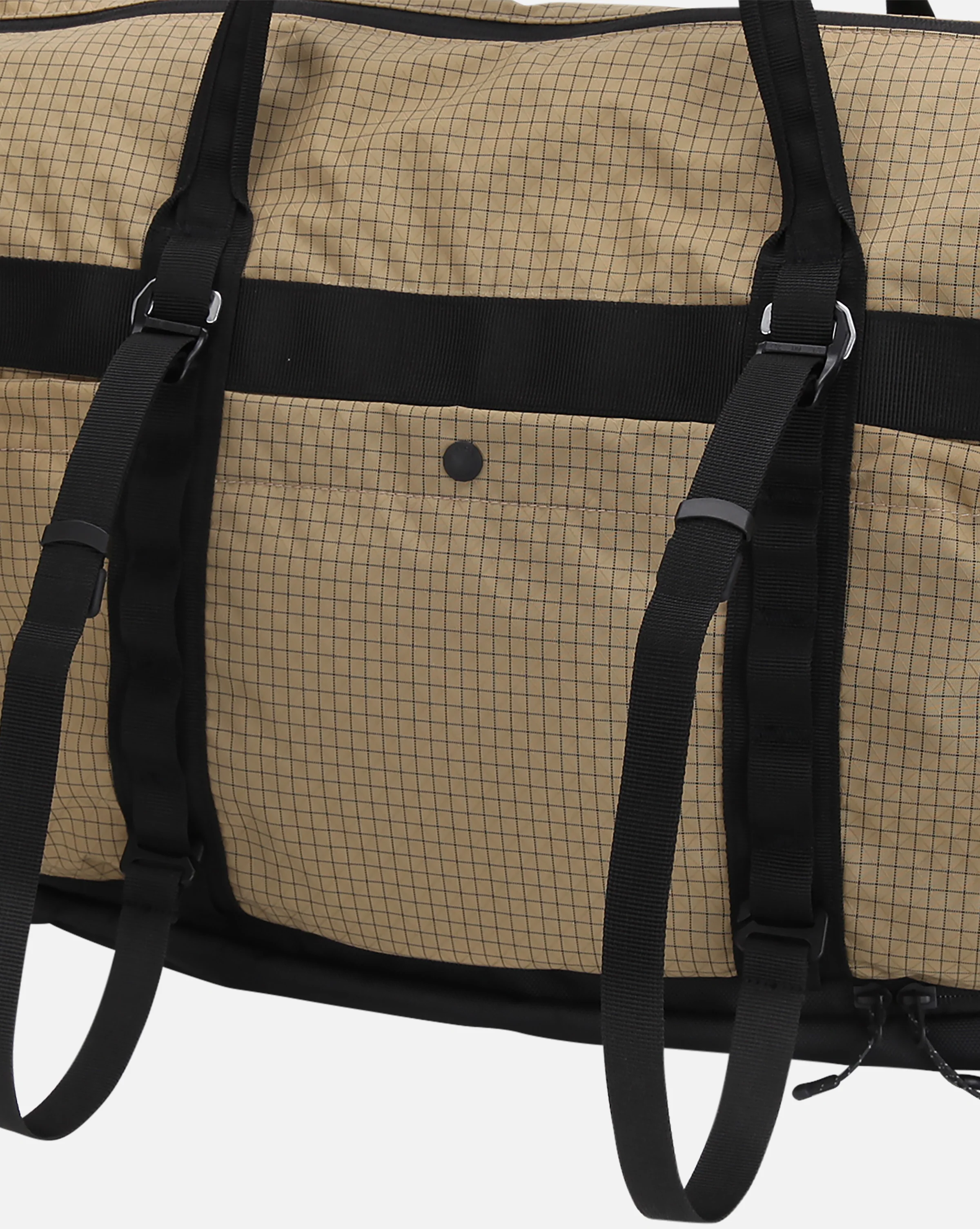CBR Large Tote Bag Ⅱ - Image 6