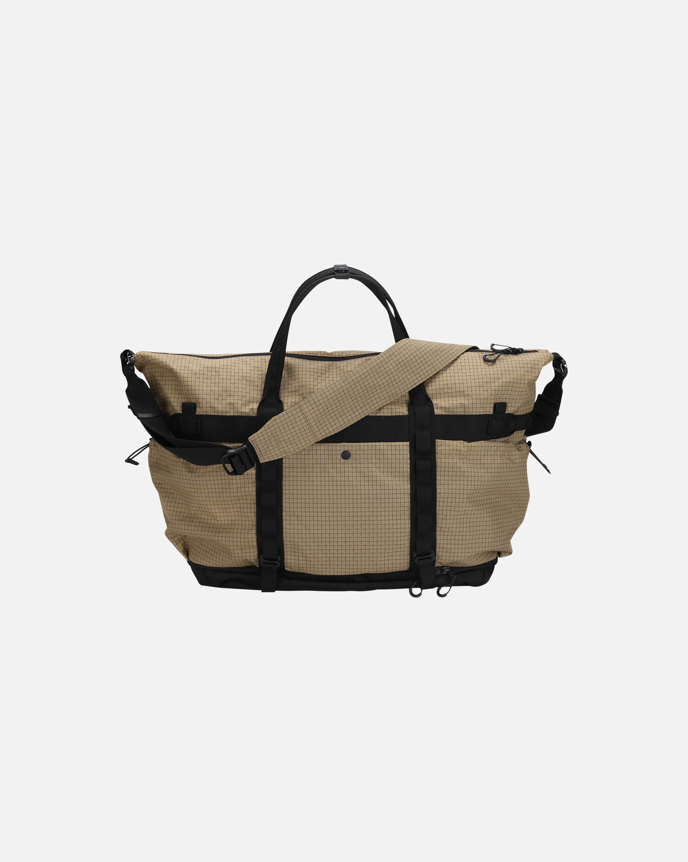 CBR Large Tote Bag Ⅱ - Image 8
