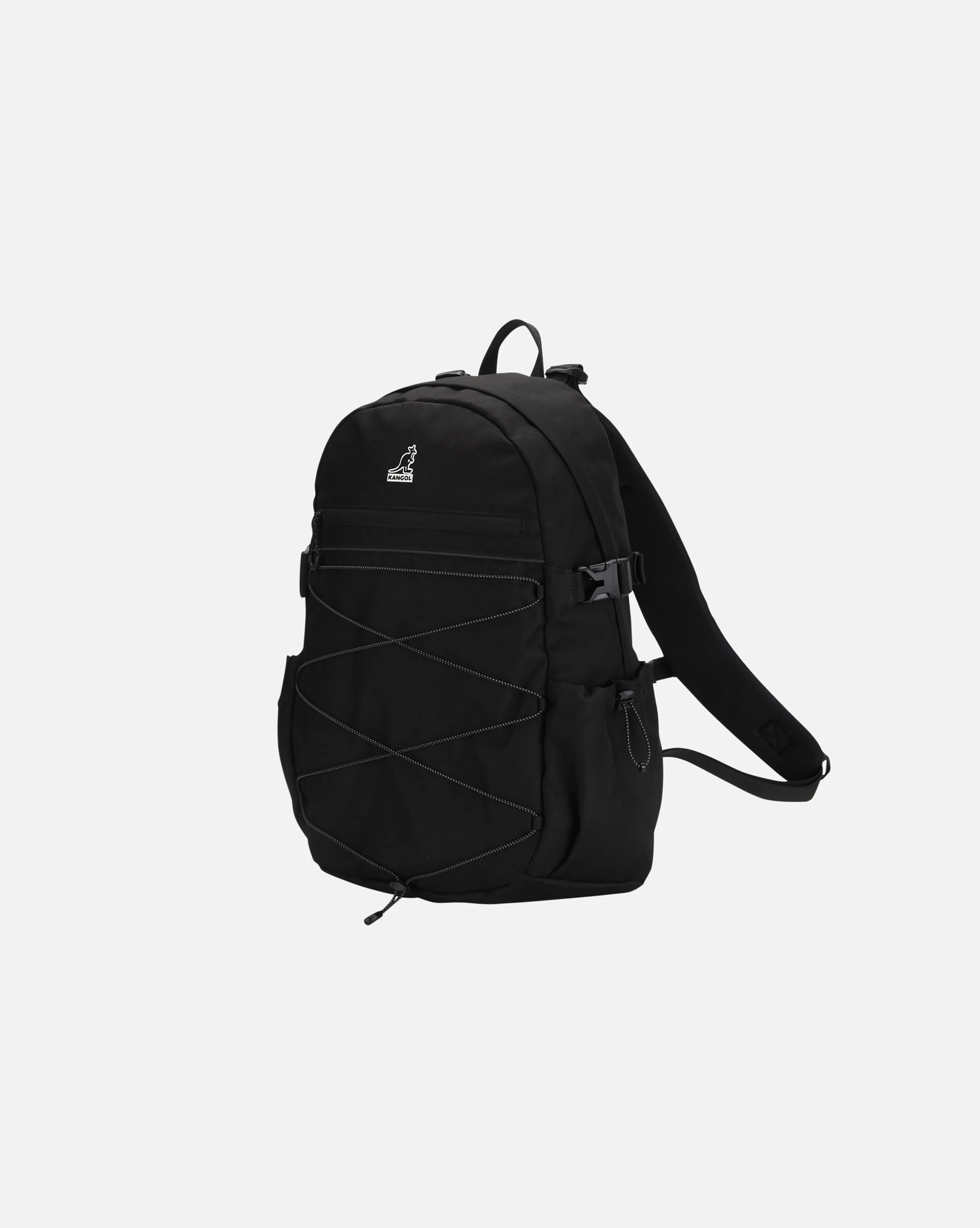 Cord Backpack - Image 2