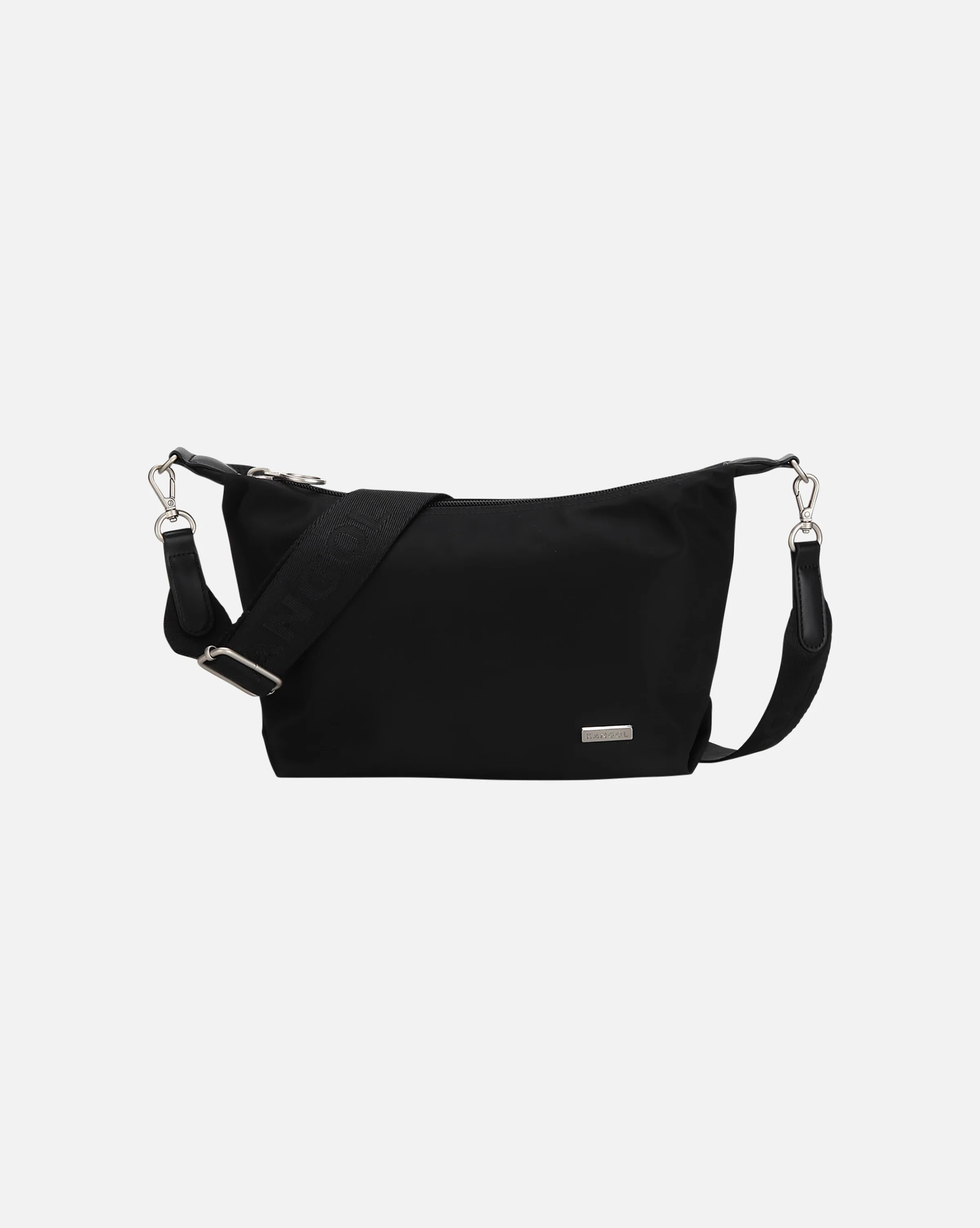 Day Cross Bag - Image 3