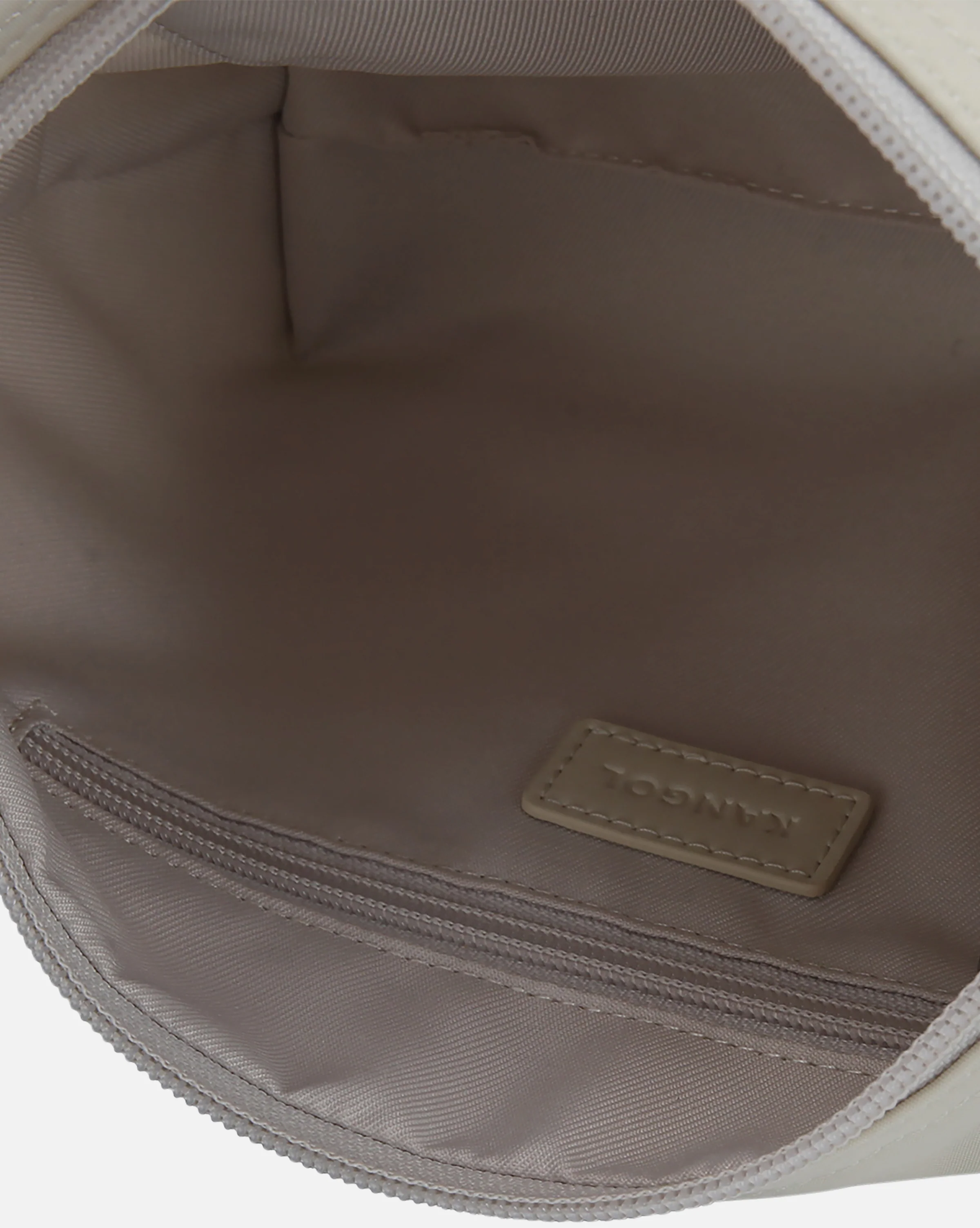 Day Cross Bag - Image 7