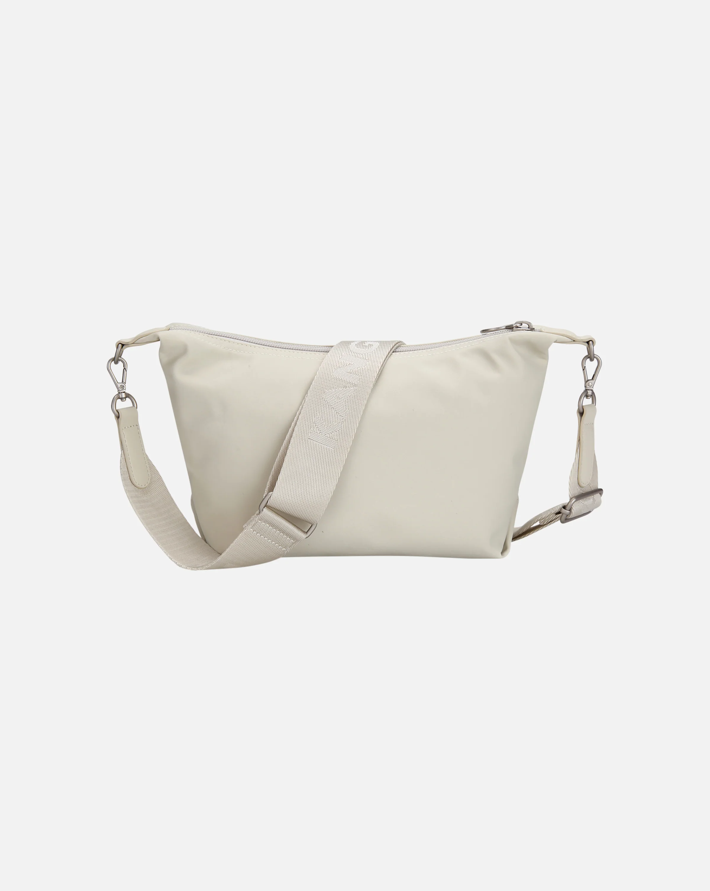 Day Cross Bag - Image 8