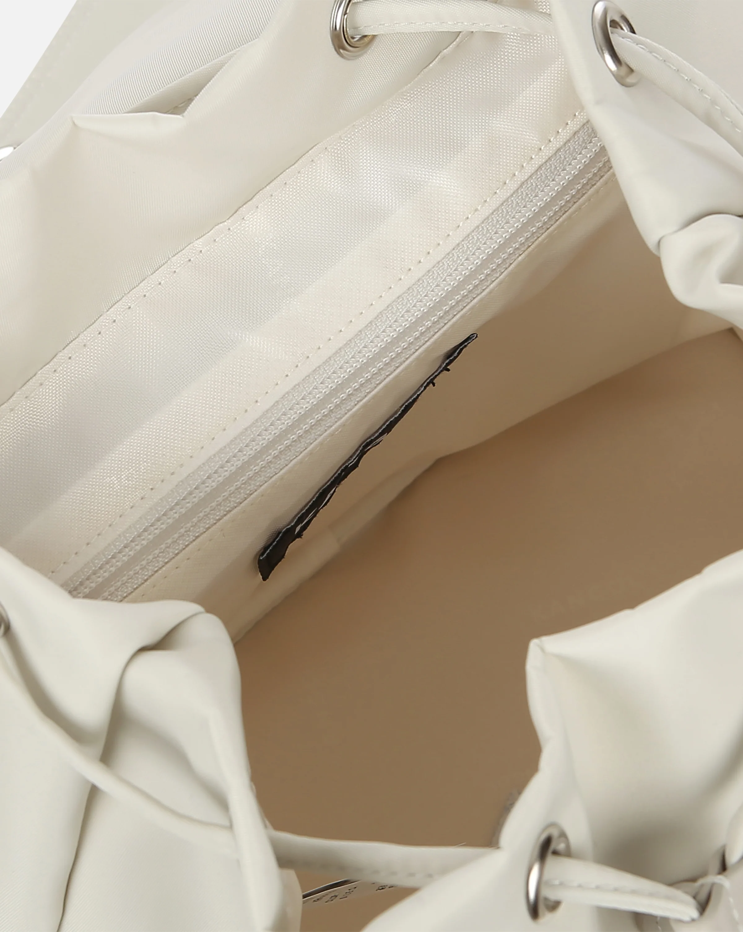 Day Retrocore Backpack - Image 5