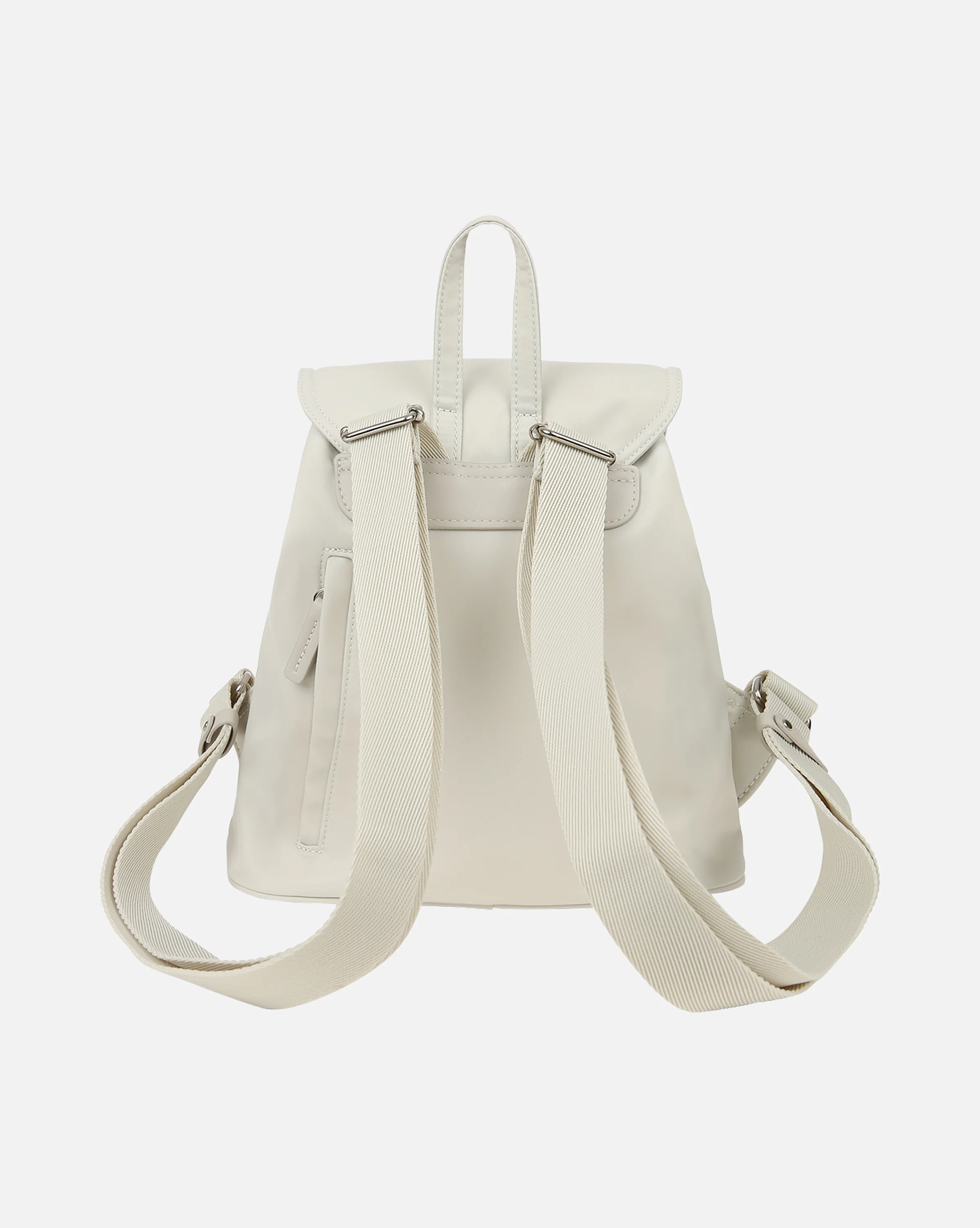 Day Retrocore Backpack - Image 6