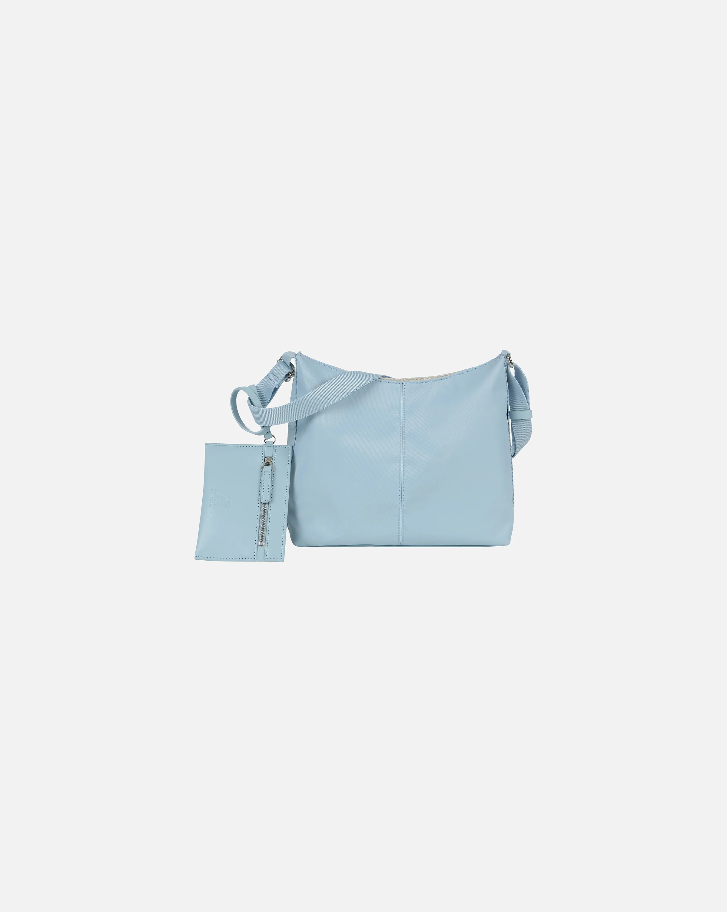 Day Retrocore Hobo Bag - Image 11
