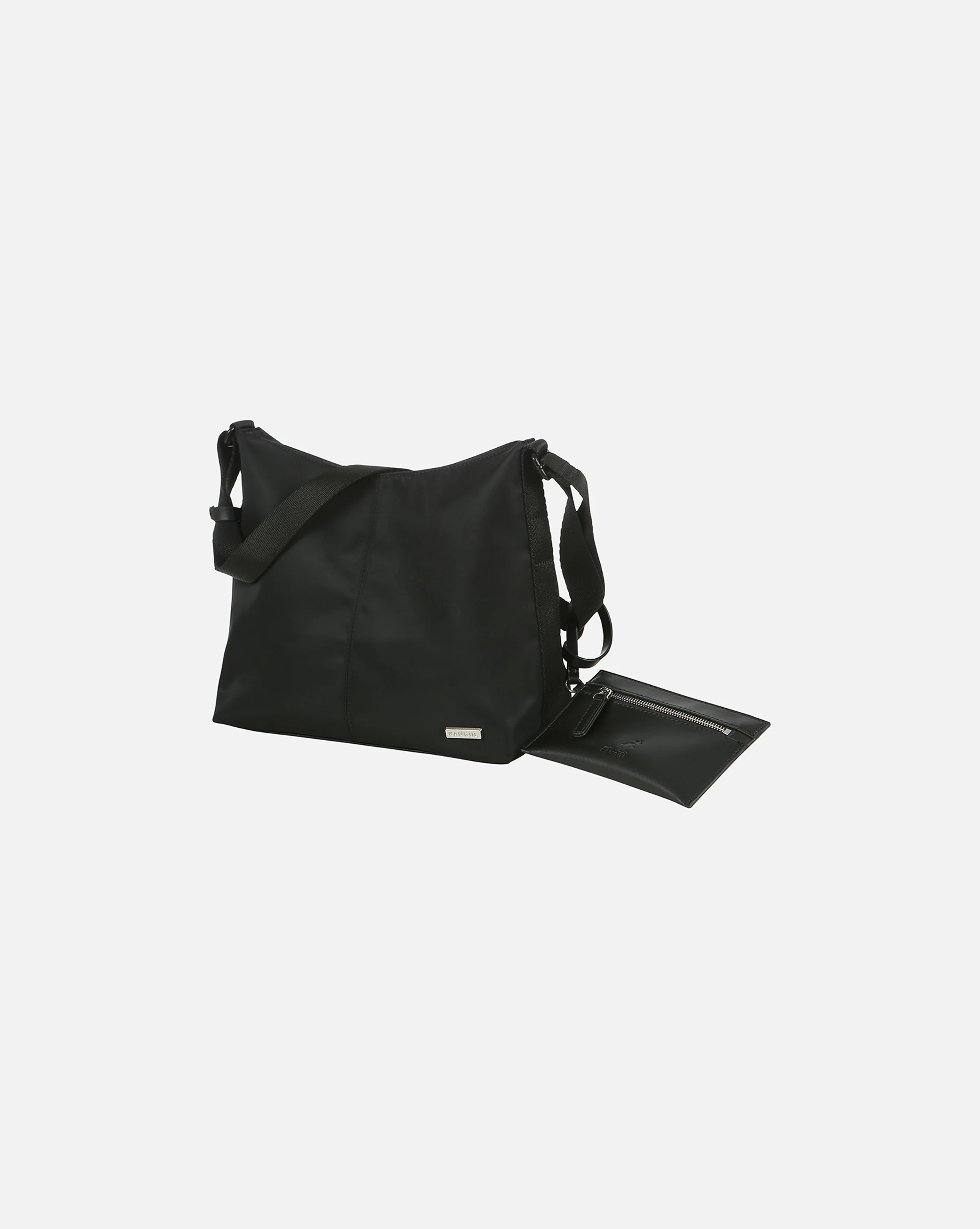 Day Retrocore Hobo Bag - Image 2