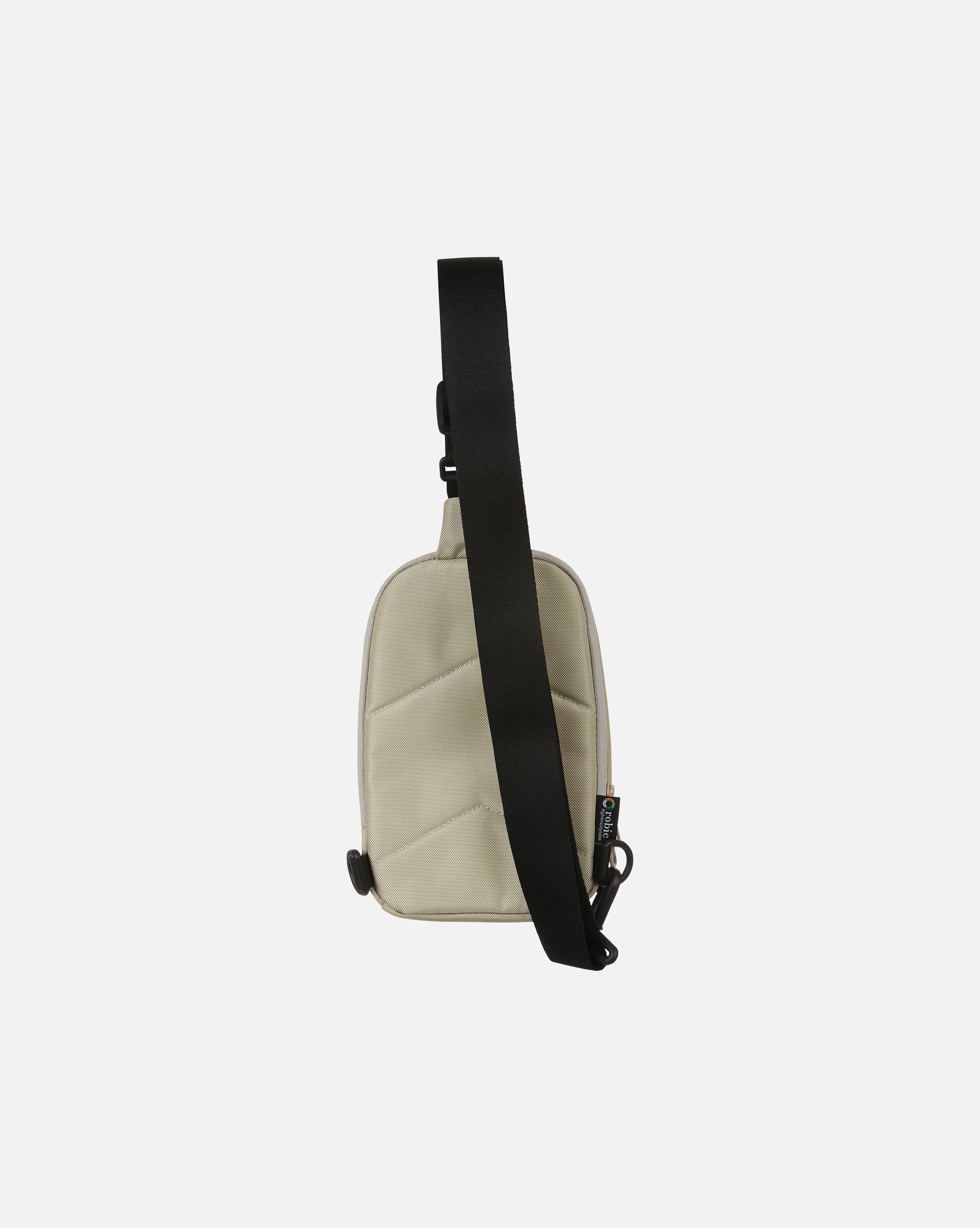 Easy Sling Bag S - Image 3