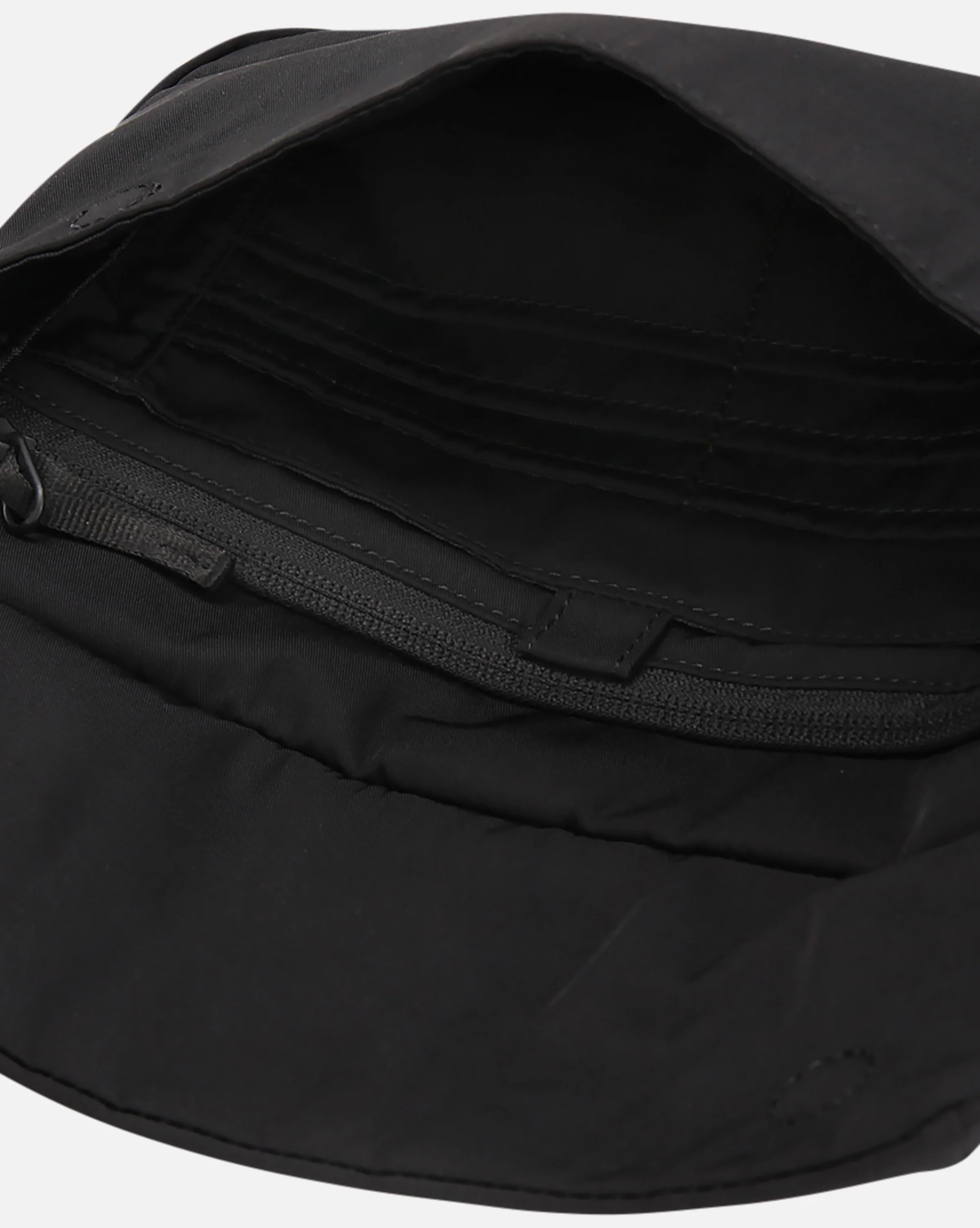 Easy Travel Large Cross Bag - Image 3