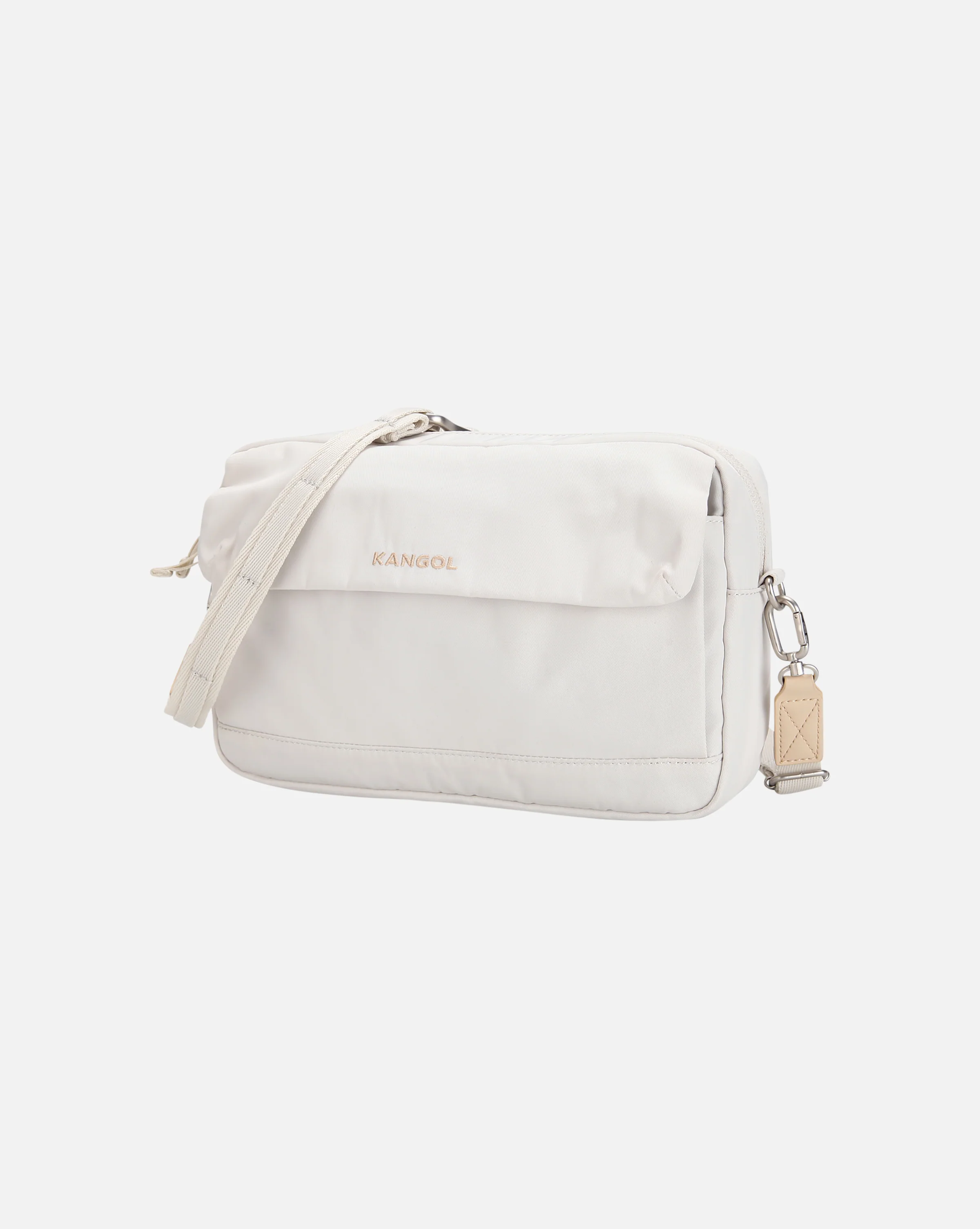 Easy Travel Large Cross Bag - Image 5
