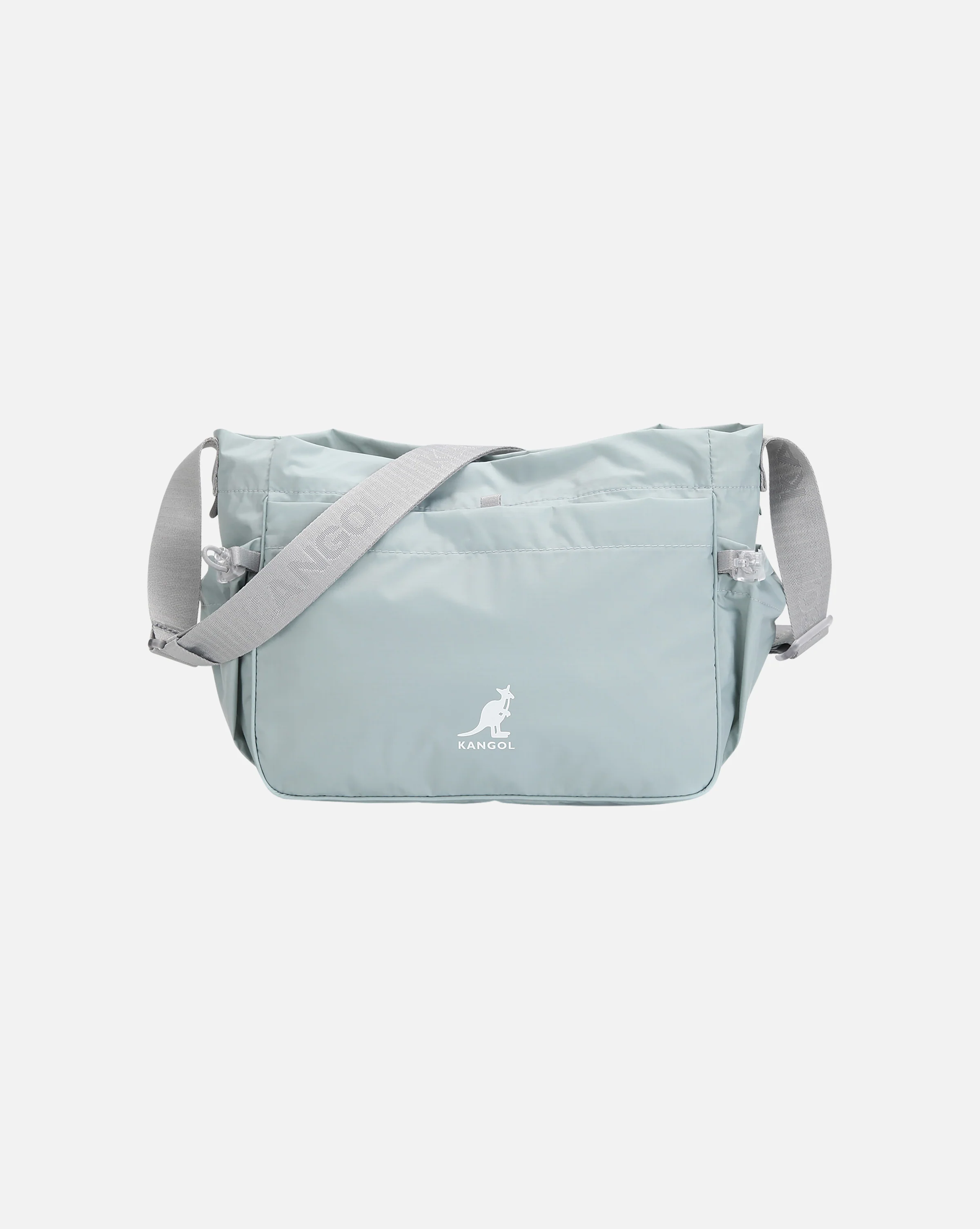 Black Friday Sale: Accessories