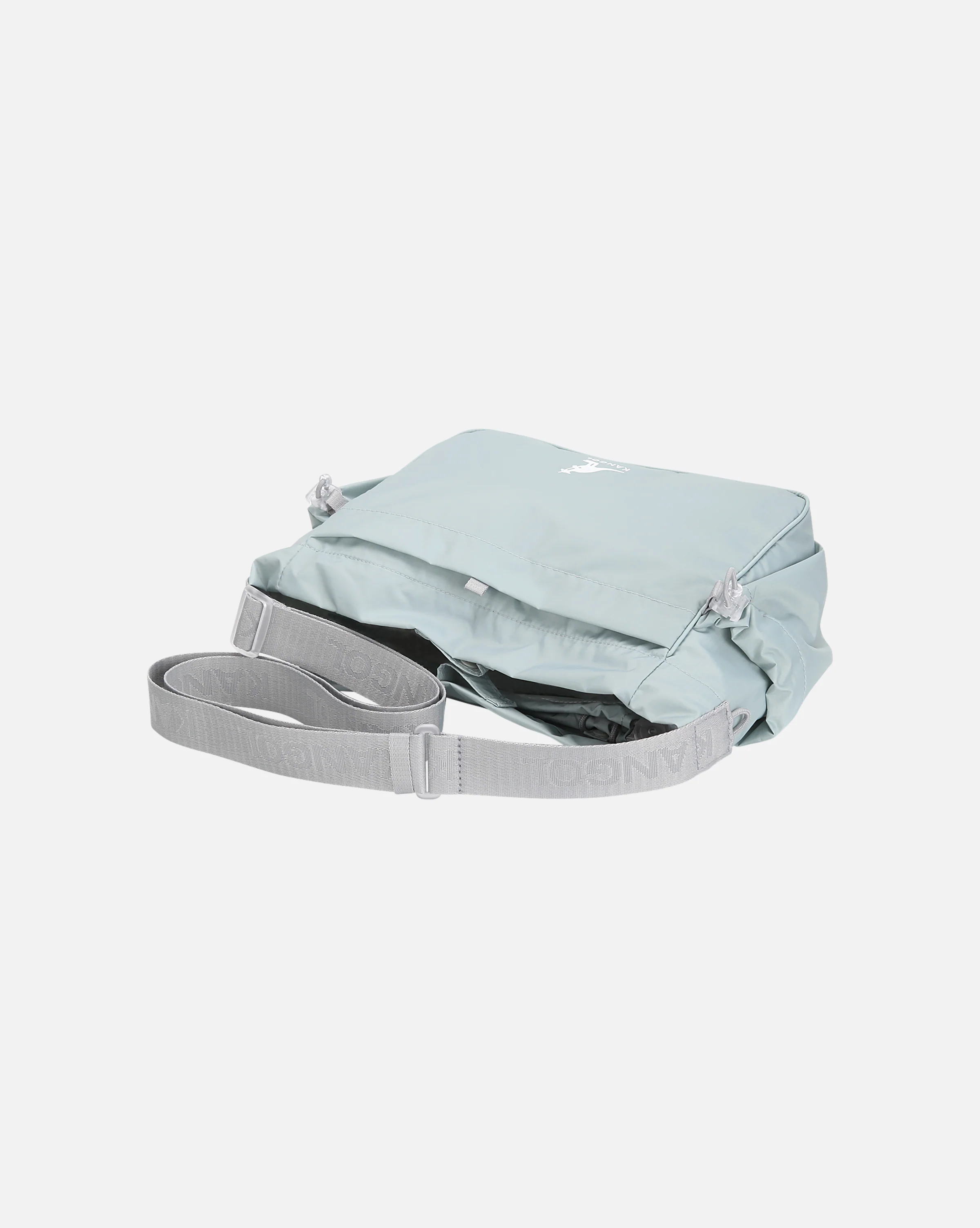 Essential Air Cross Bag - Image 9