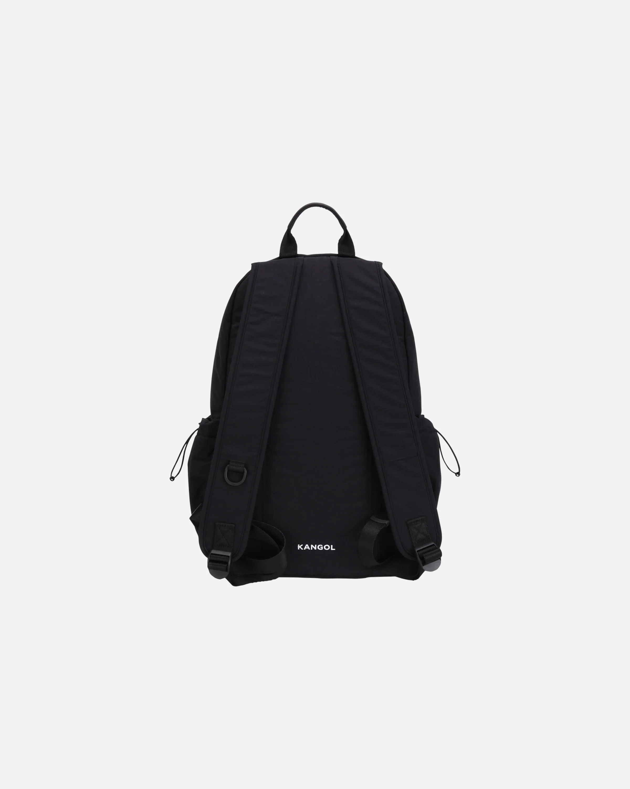 Essential Plus Round Backpack - Image 5