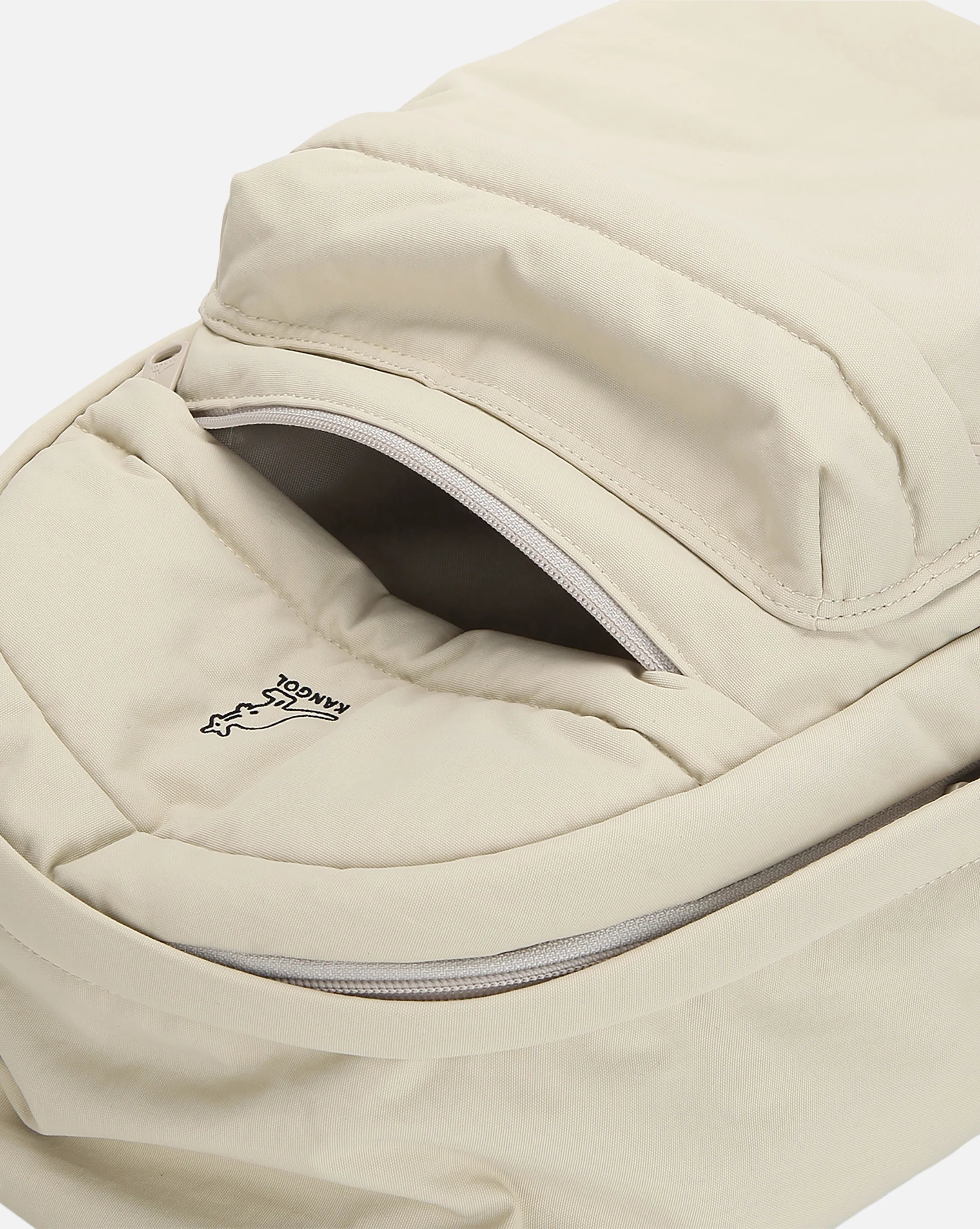 Essential Plus Round Backpack - Image 6