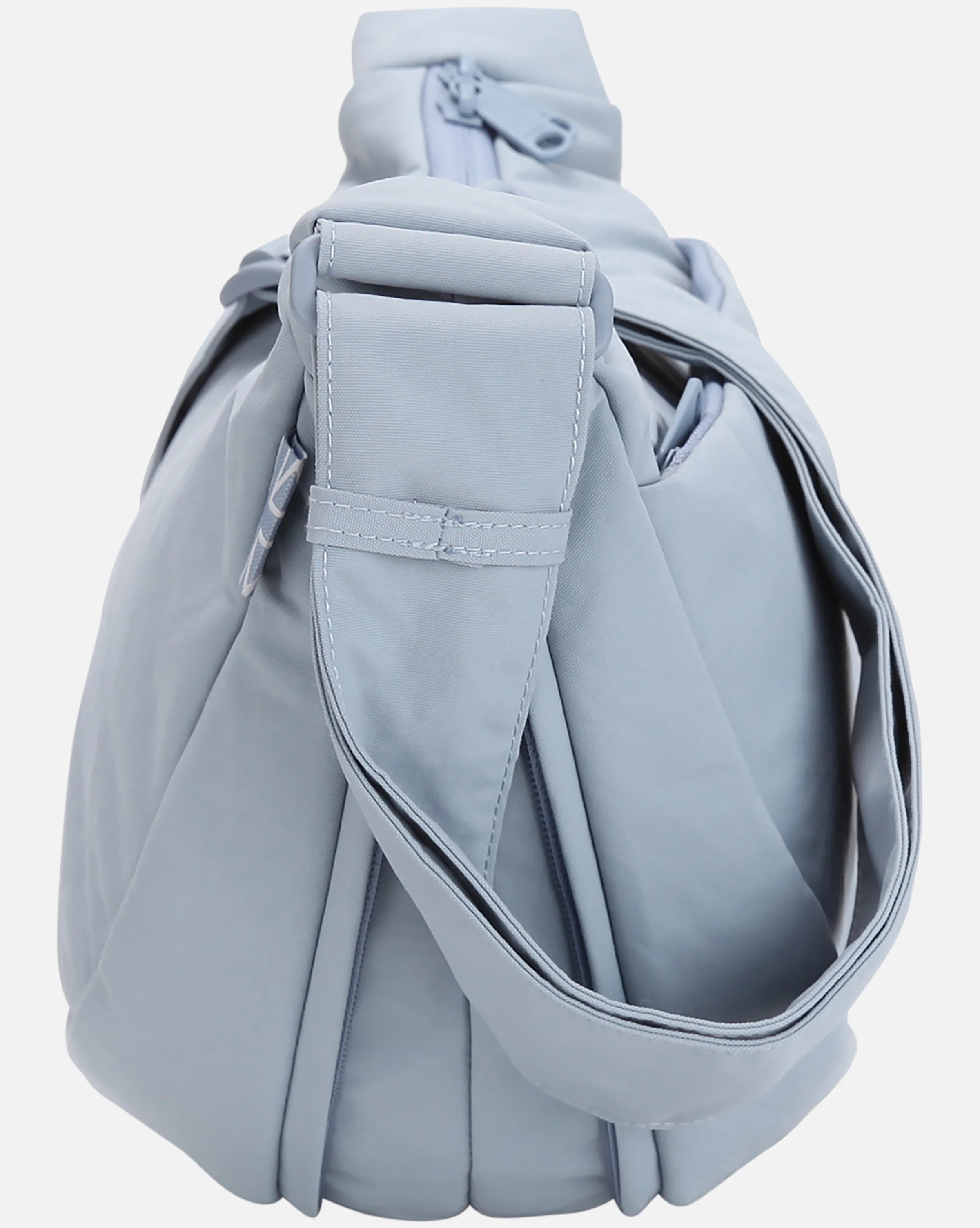 Essential Plus Round Cross Bag - Image 10