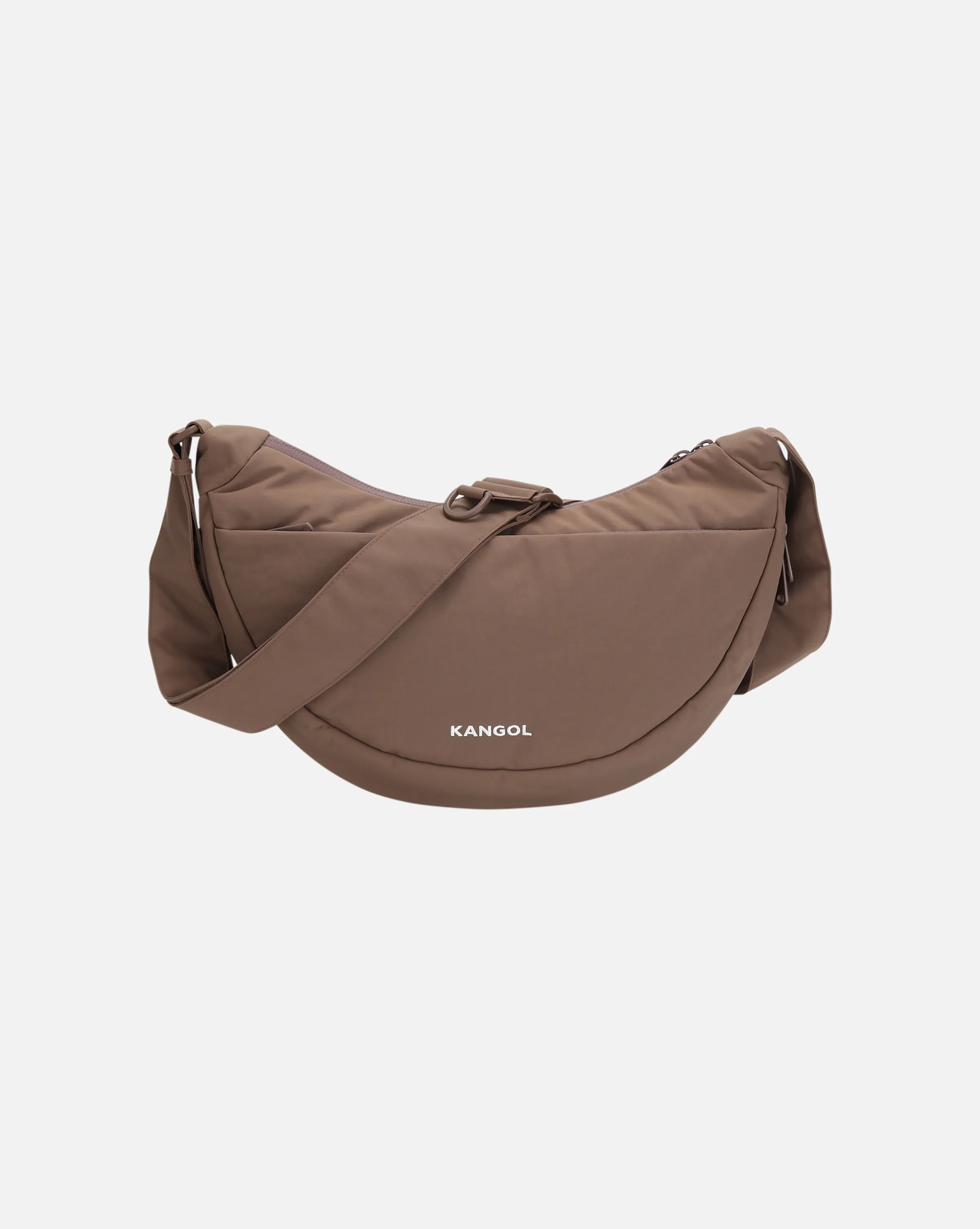 Essential Plus Round Cross Bag - Image 12