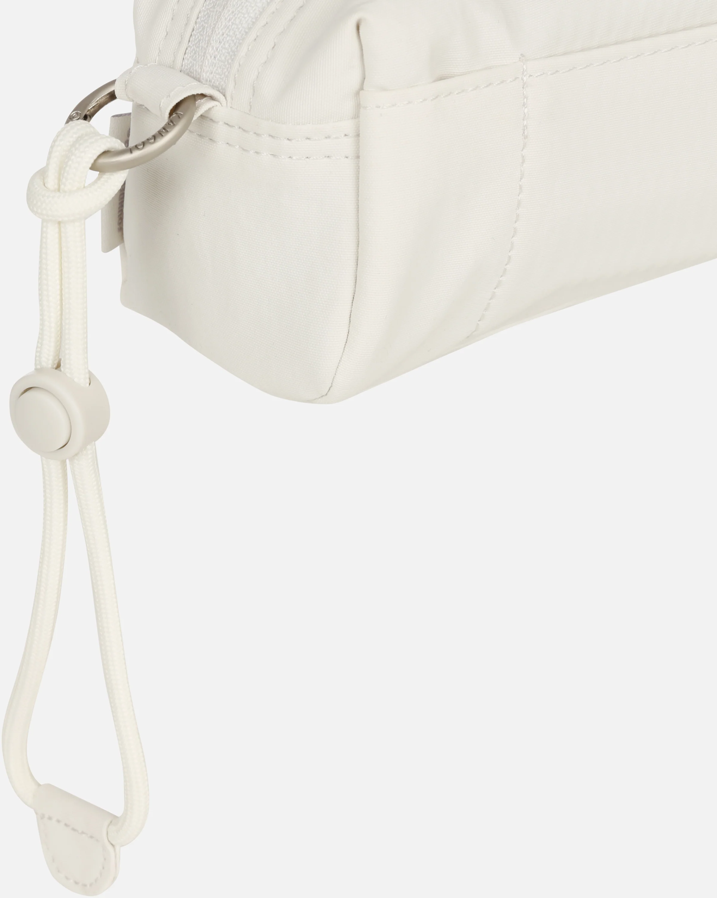 Essential Retro Core Pouch - Image 6