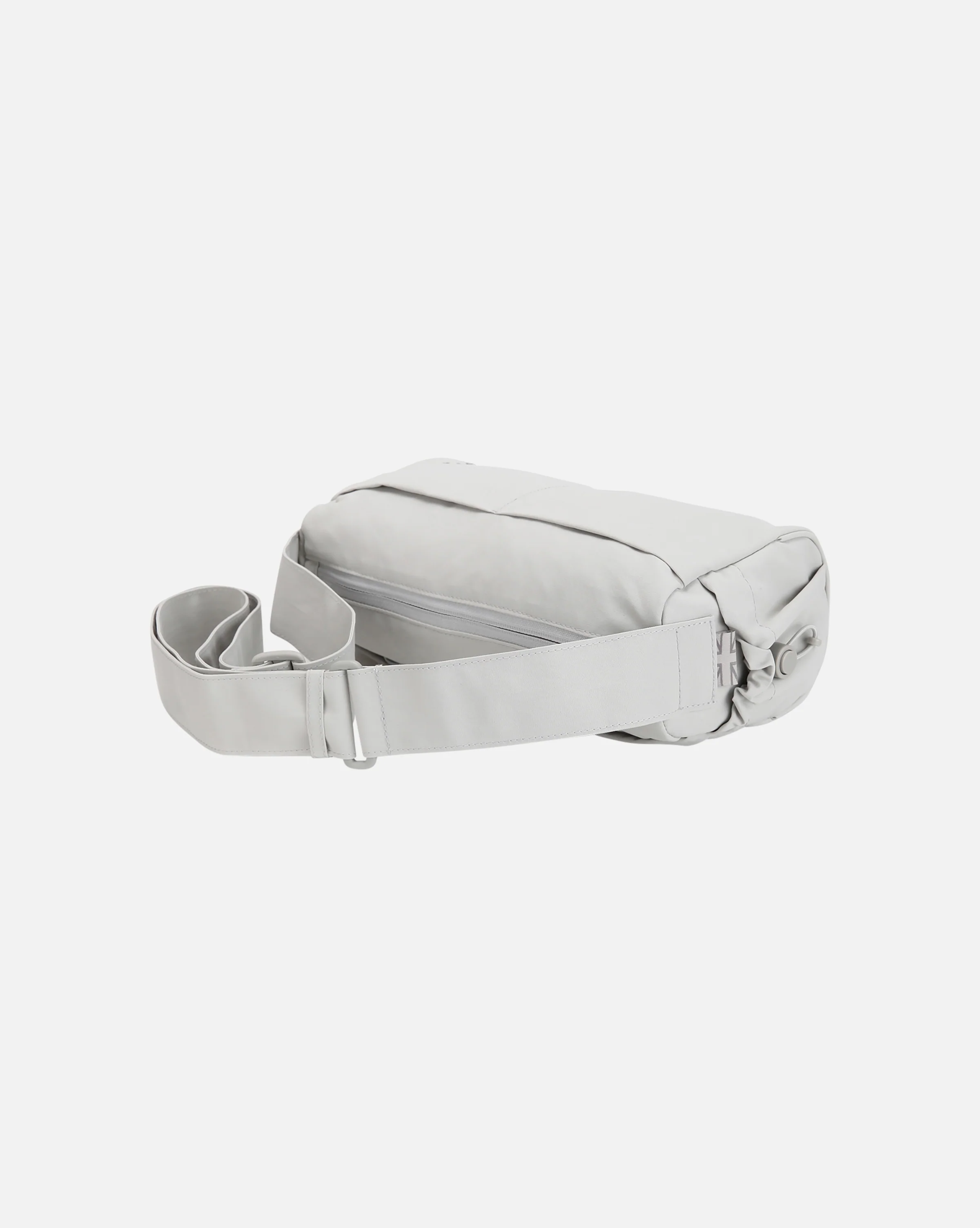 Essential X Cross Bag - Image 5