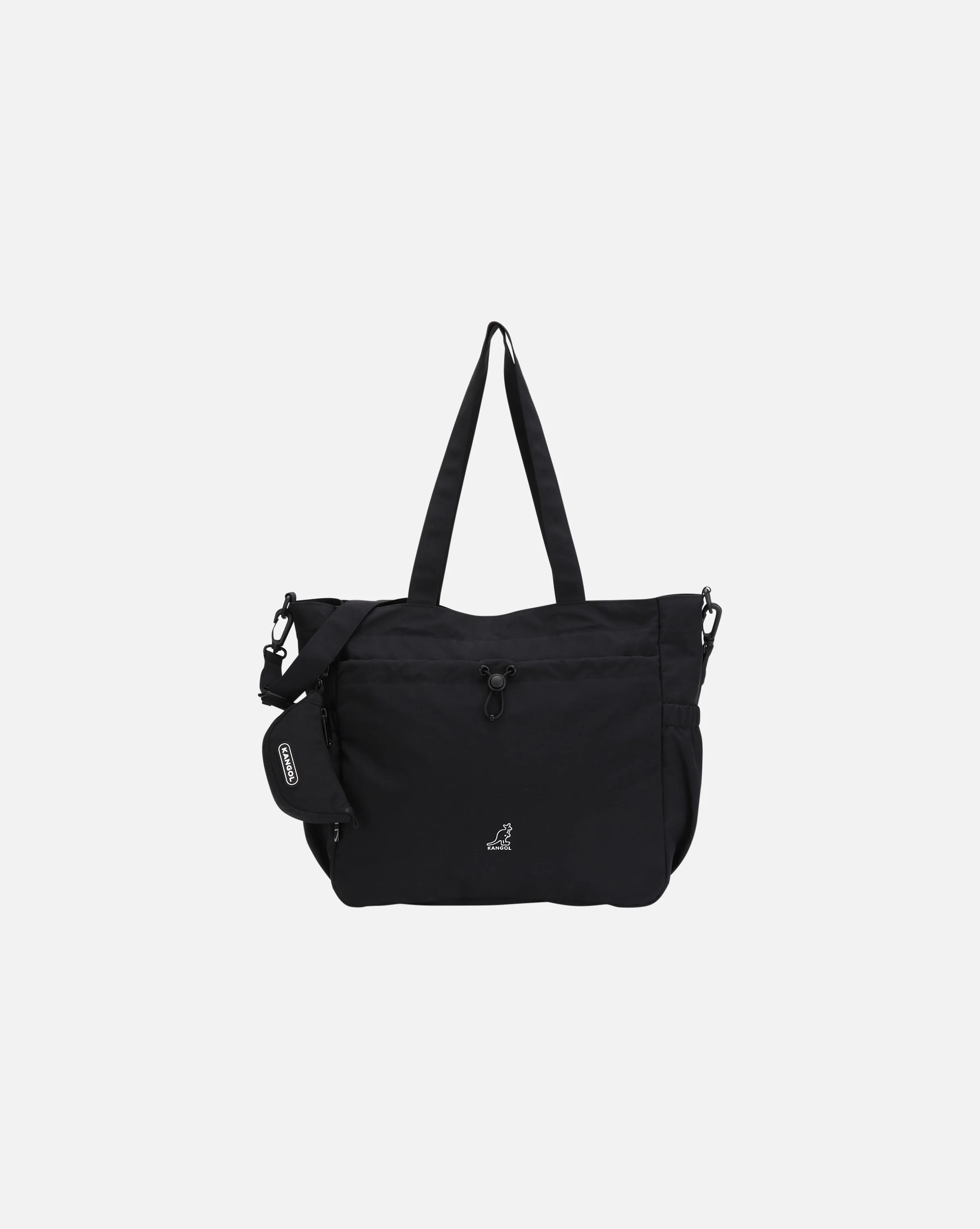 New Arrivals: Bags & Accessories