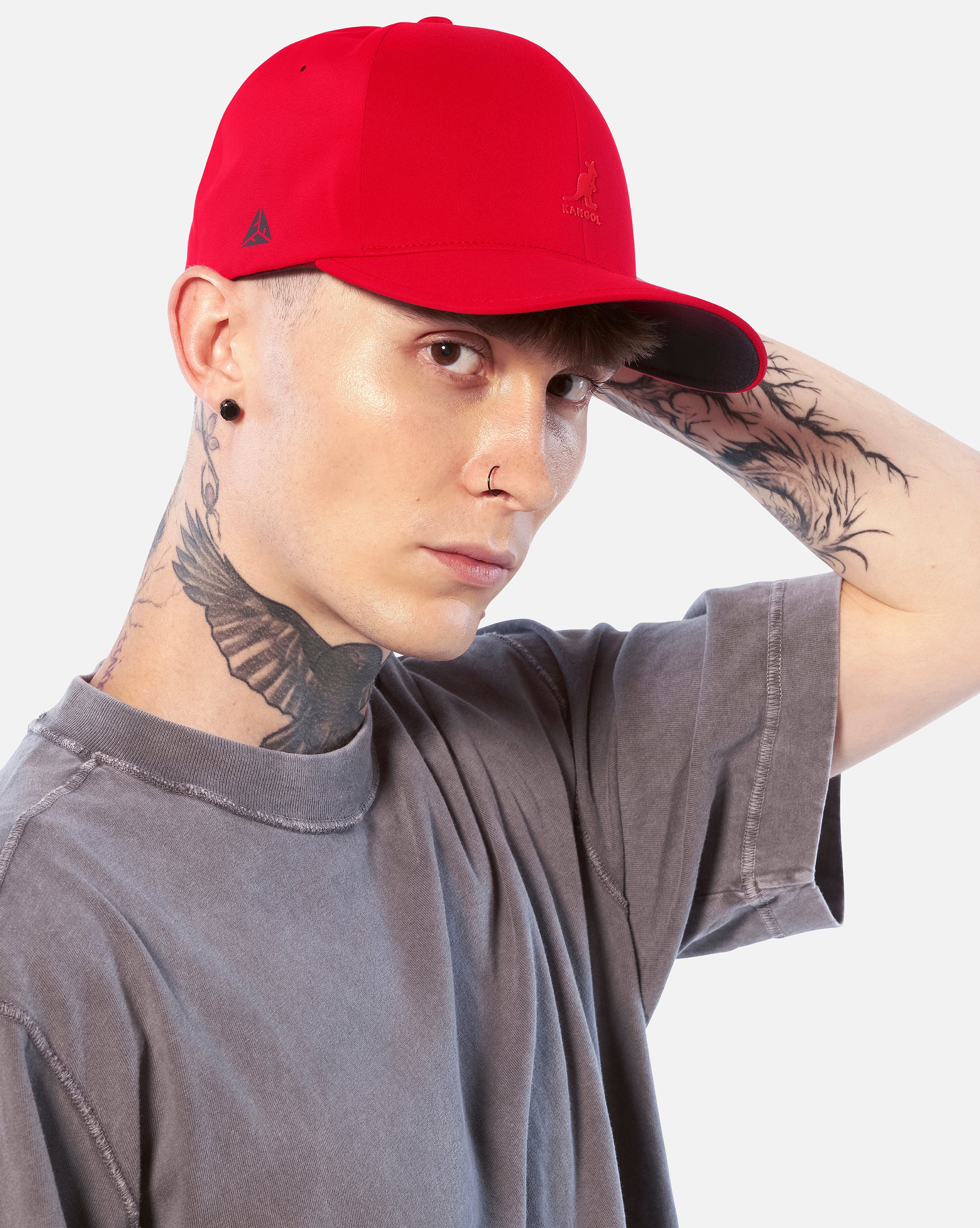 FlexFit® Delta Cap - Image 7