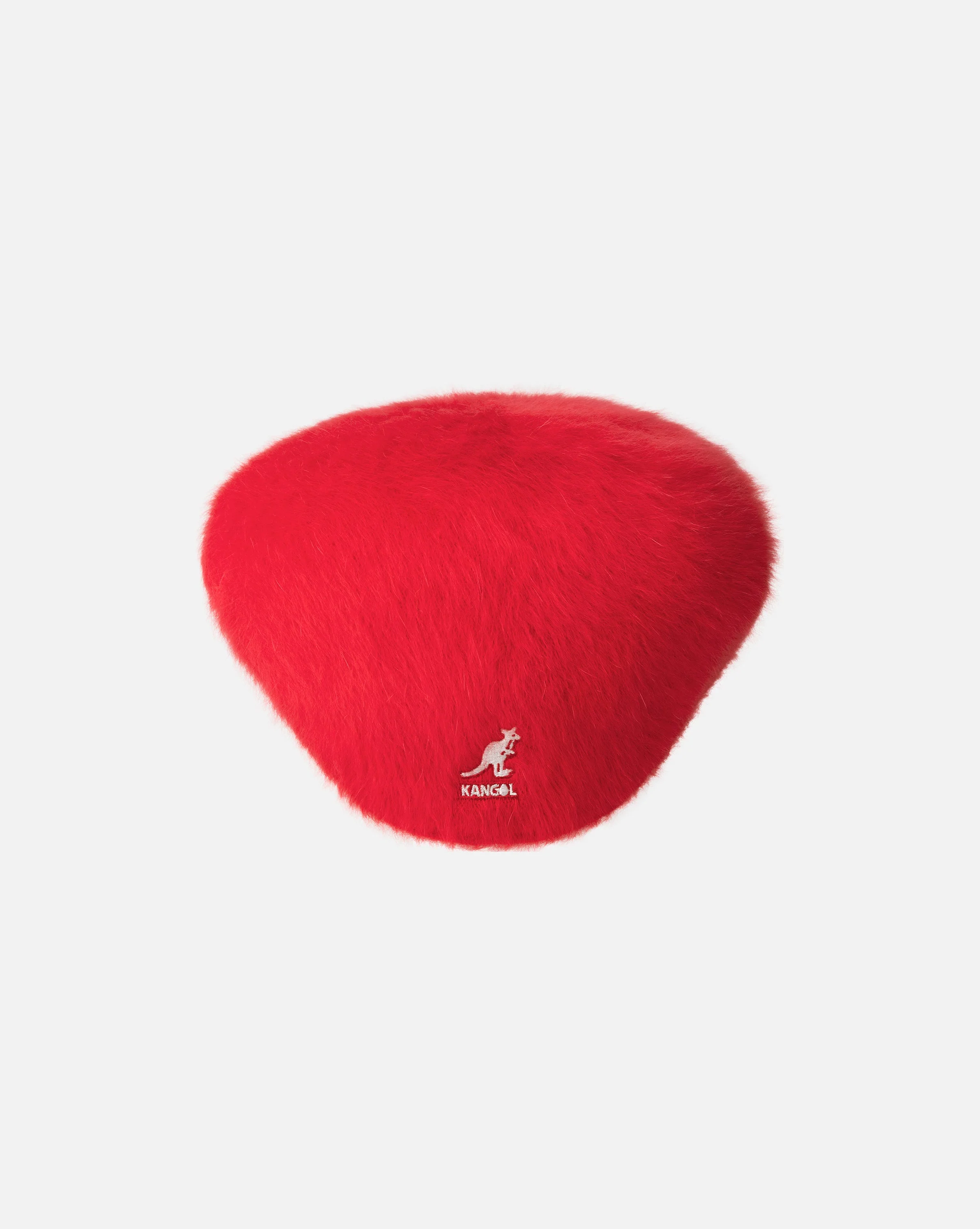 Furgora® 504 - Image 10