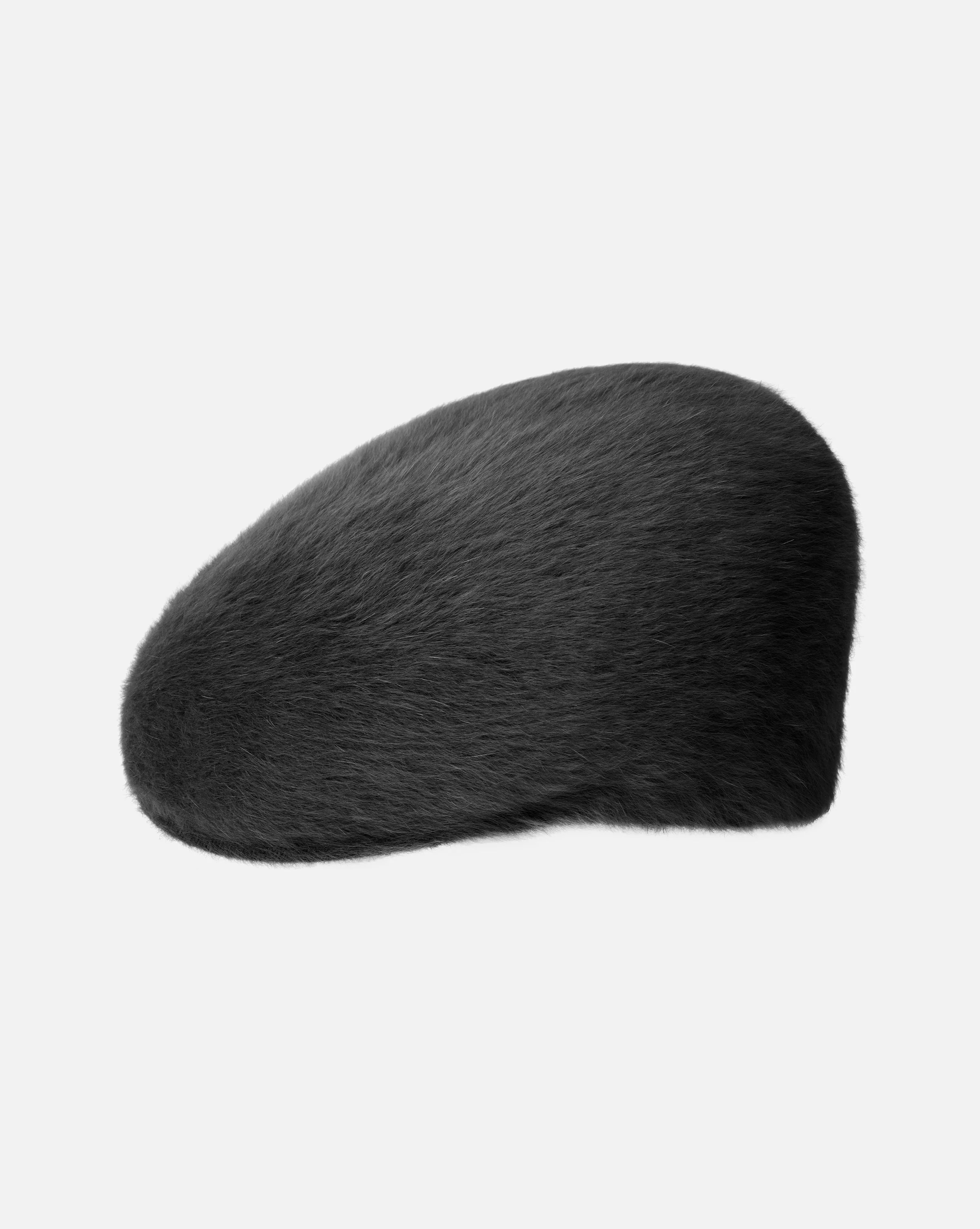 Furgora® 504 - Image 11