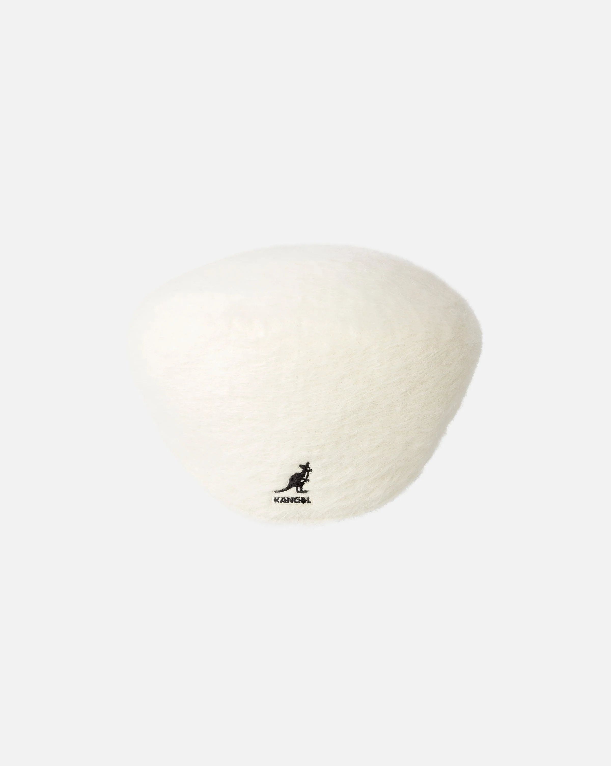 Furgora® 504 - Image 14