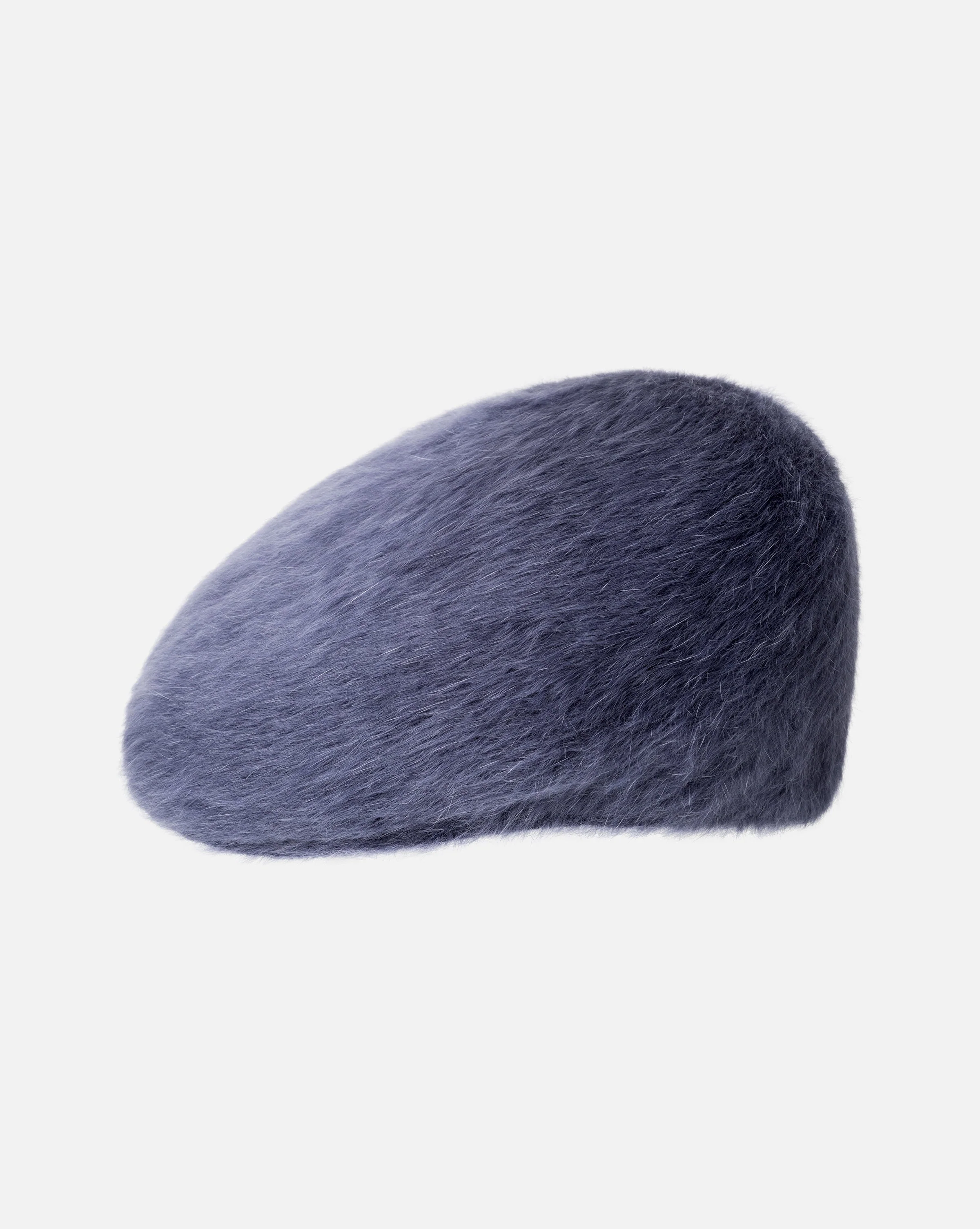 Furgora® 504 - Image 3
