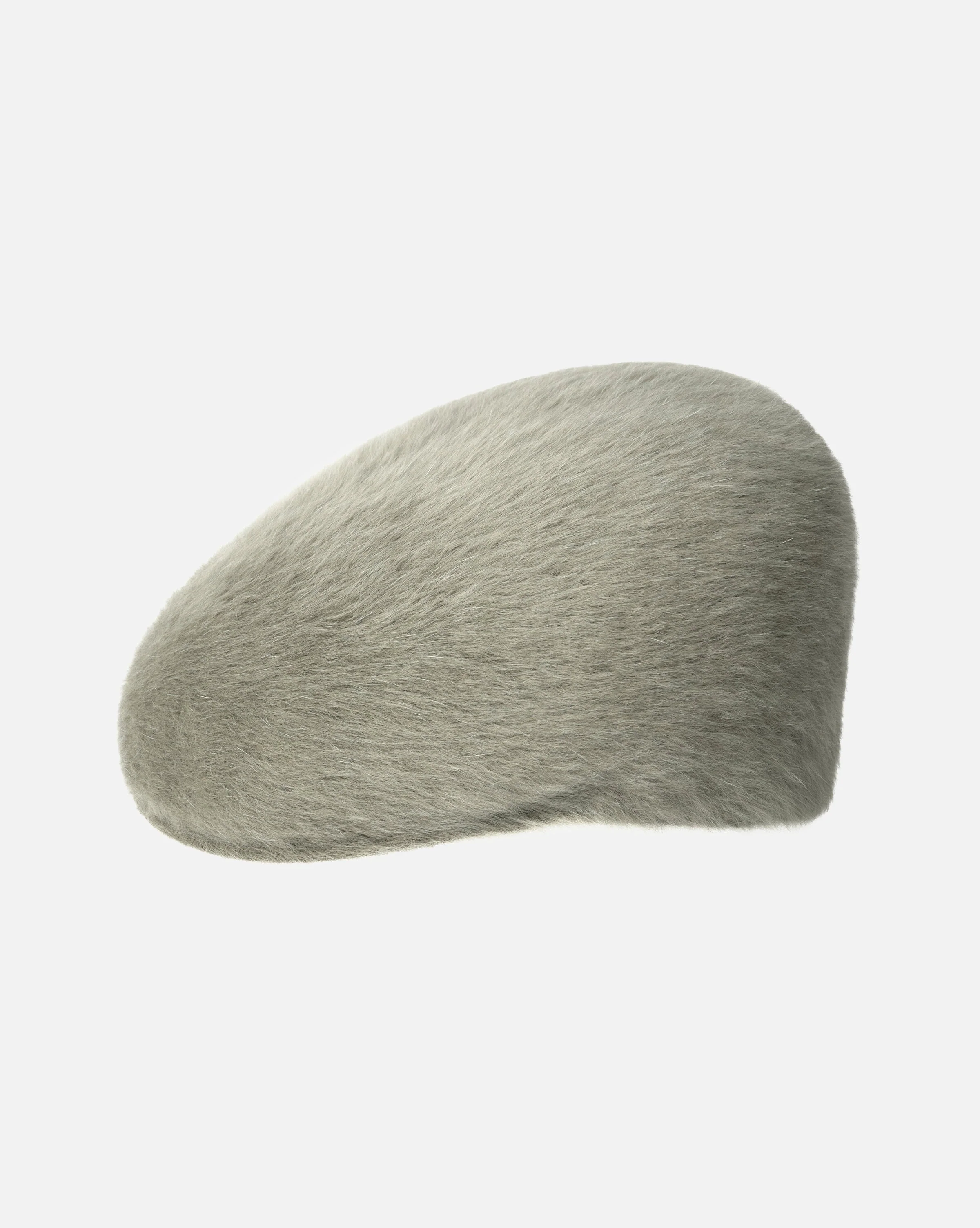 Furgora® 504 - Image 7