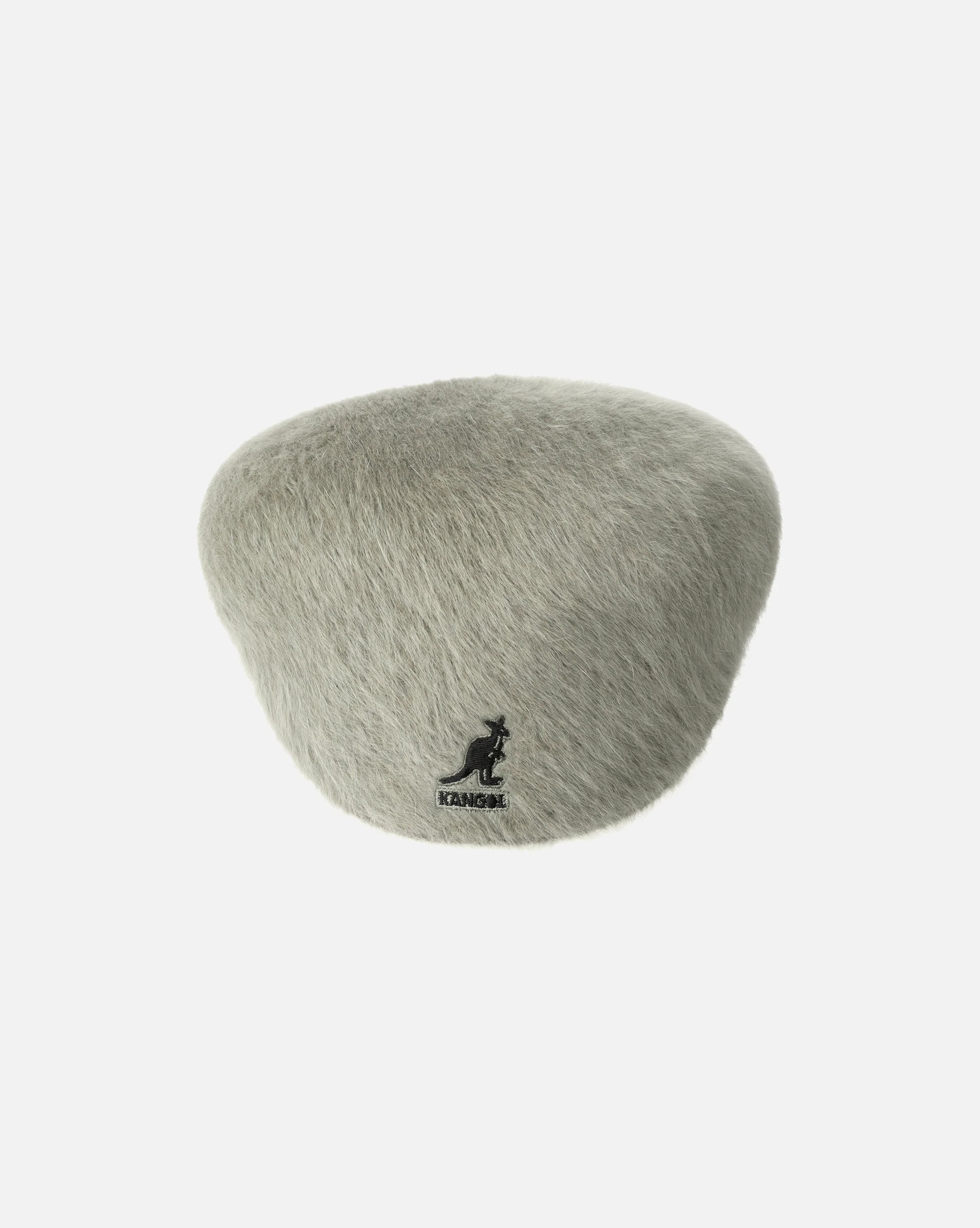 Furgora® 504 - Image 8