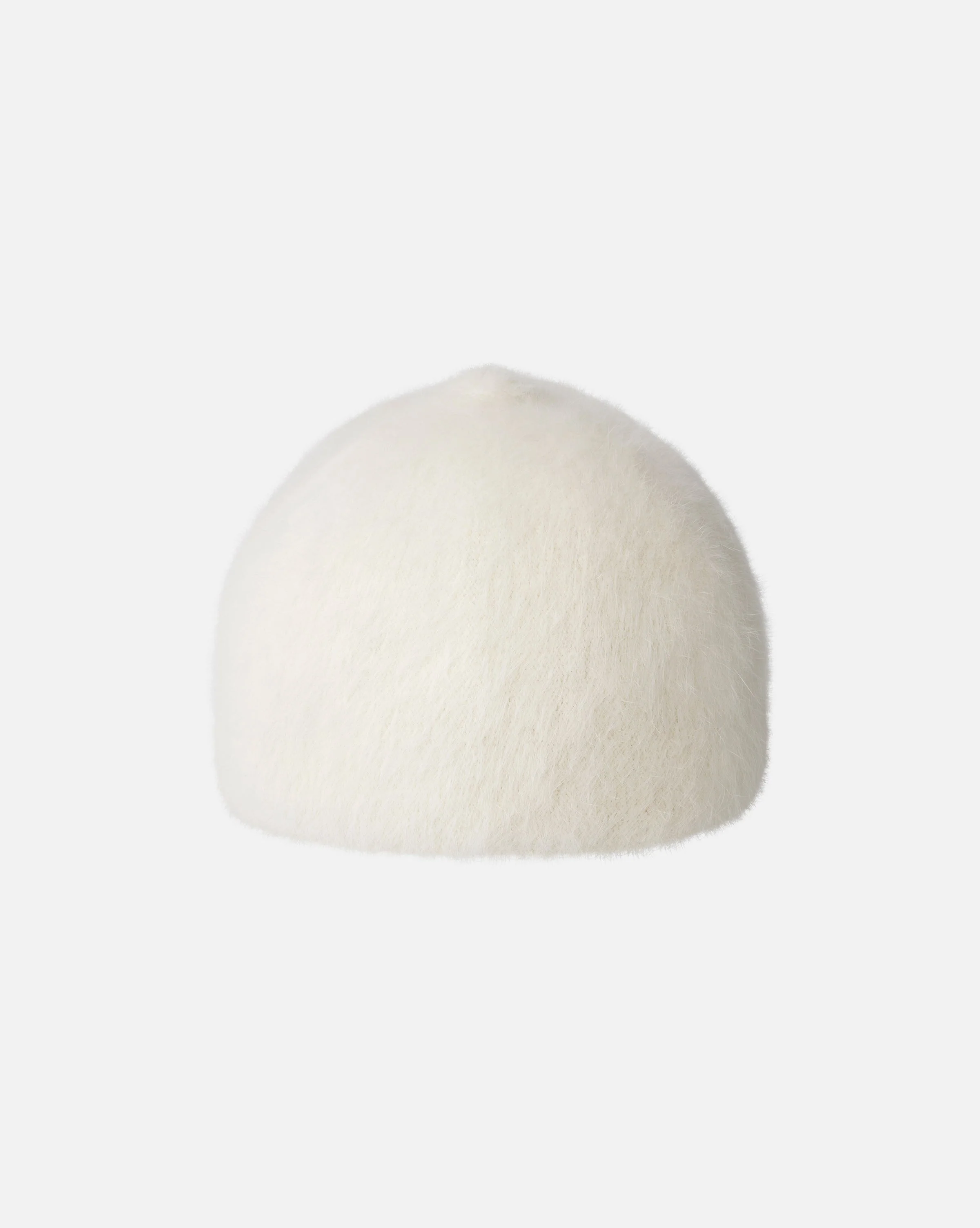 Furgora® Links - Image 6