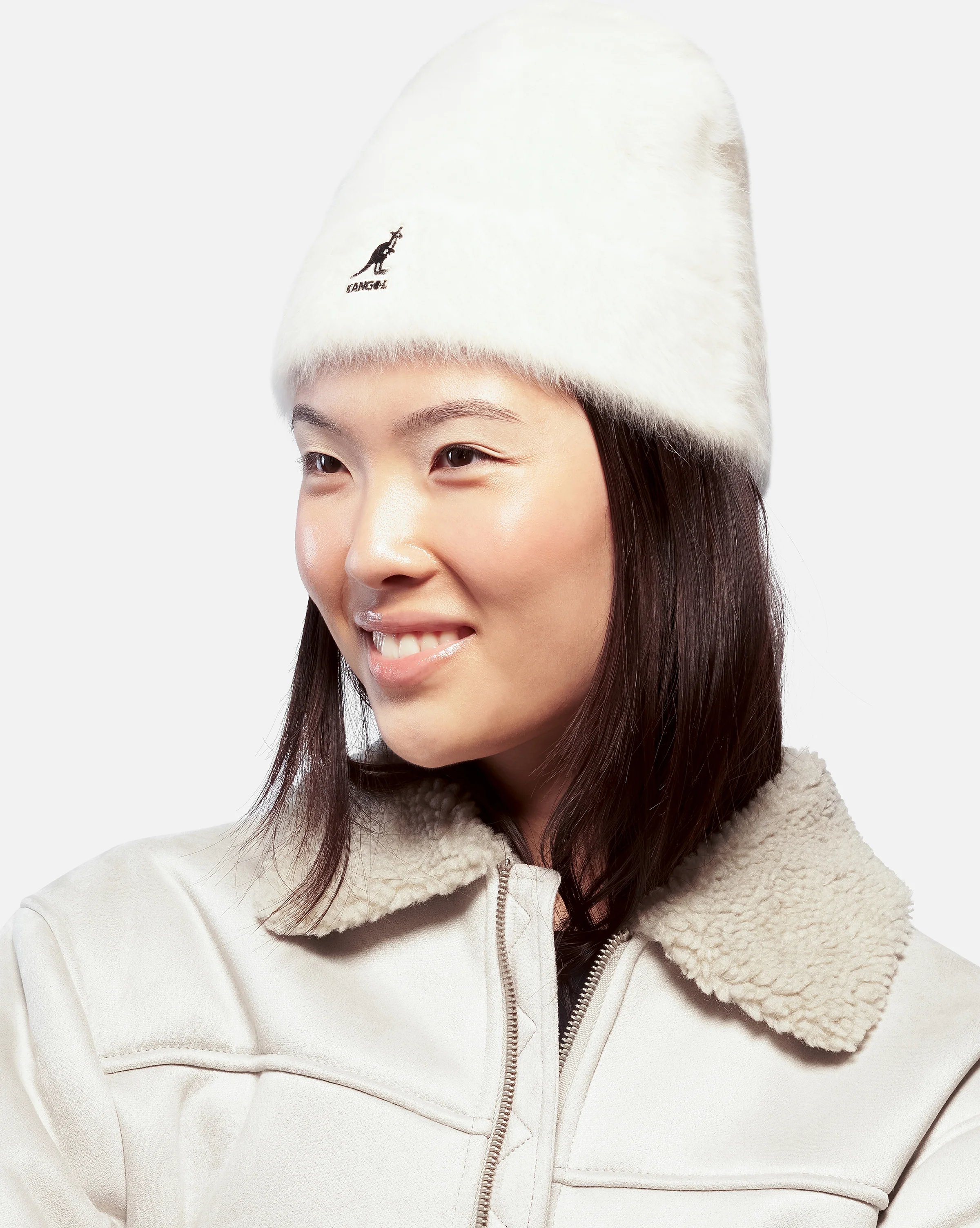 Furgora® Skull Cap - Image 3
