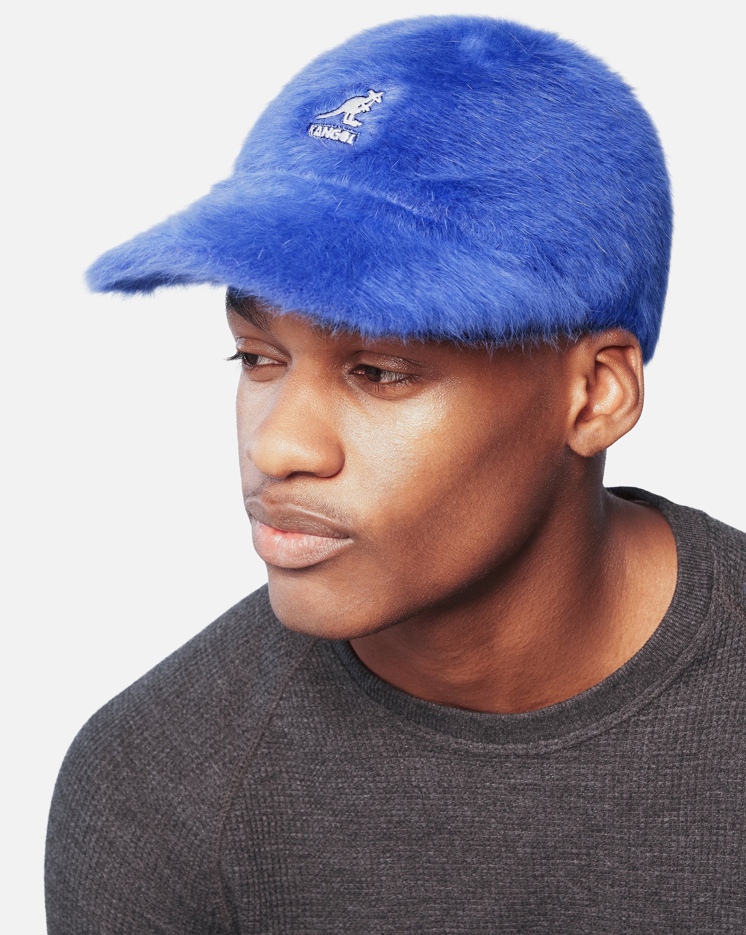 Furgora® Spacecap - Image 10