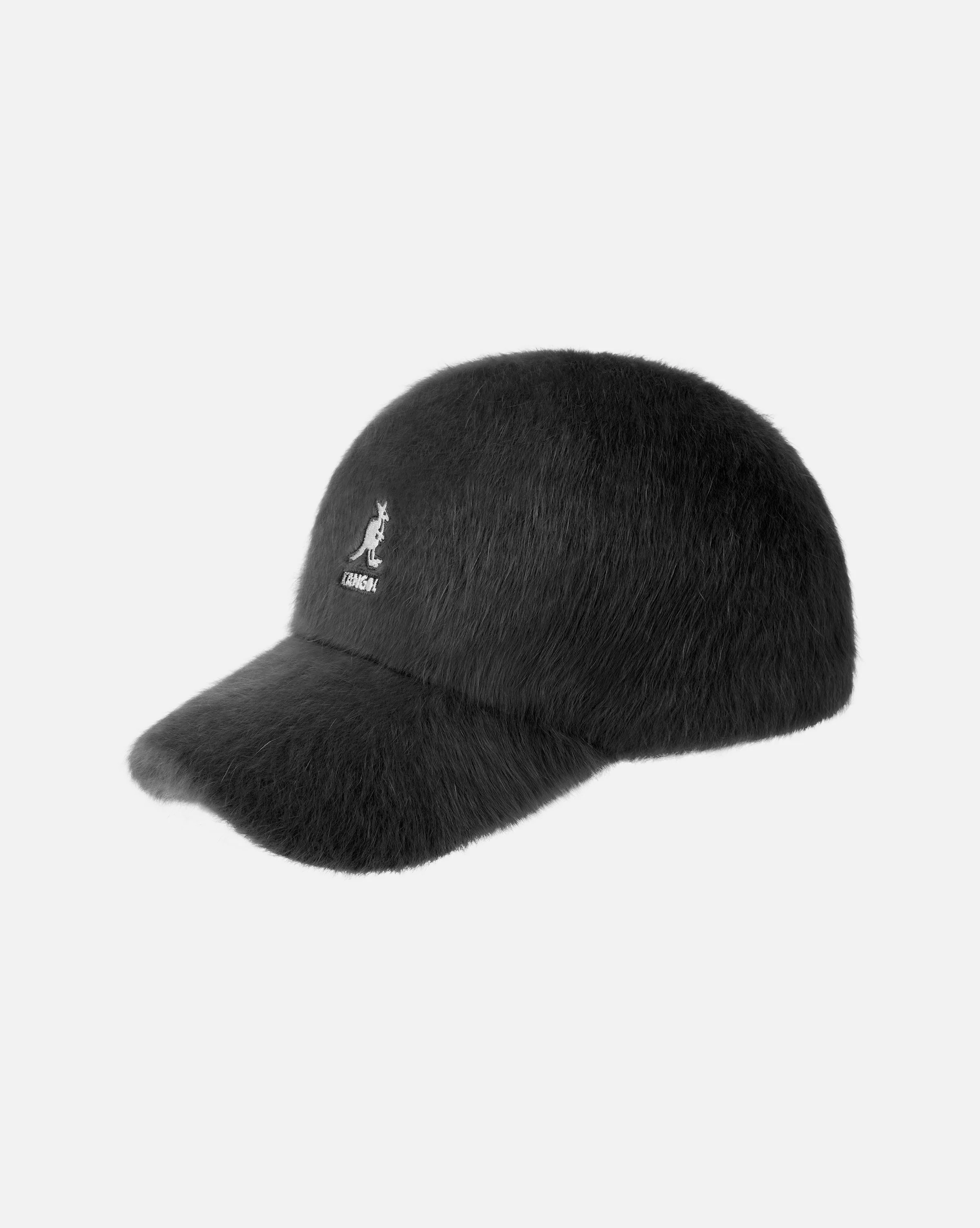 Furgora® Spacecap - Image 3