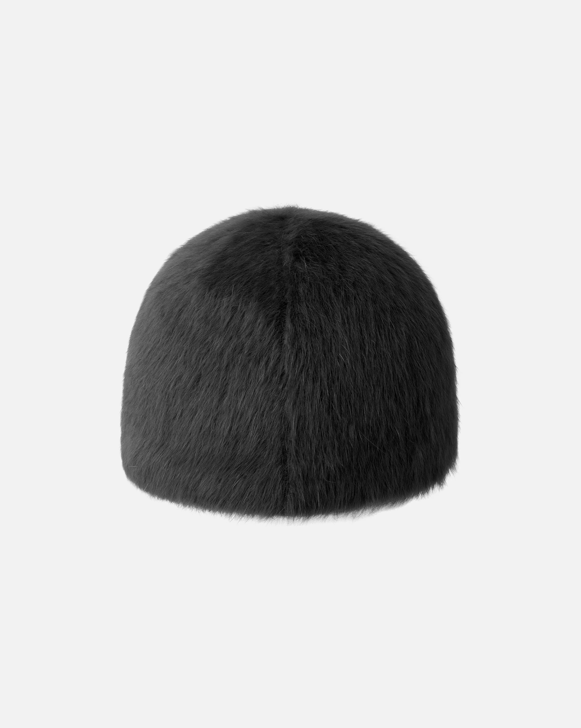 Furgora® Spacecap - Image 4