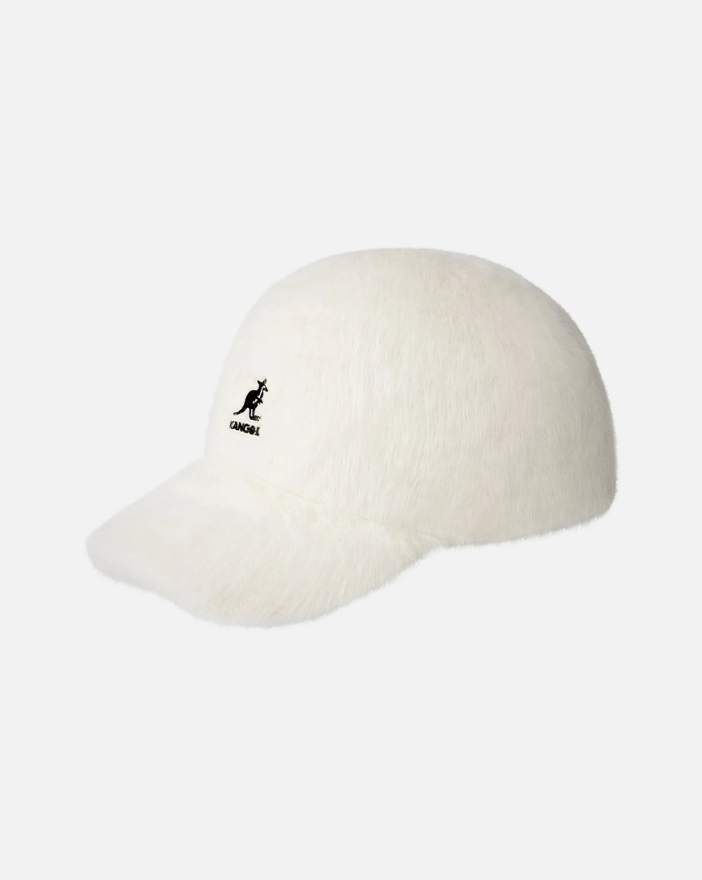 Furgora® Spacecap - Image 5