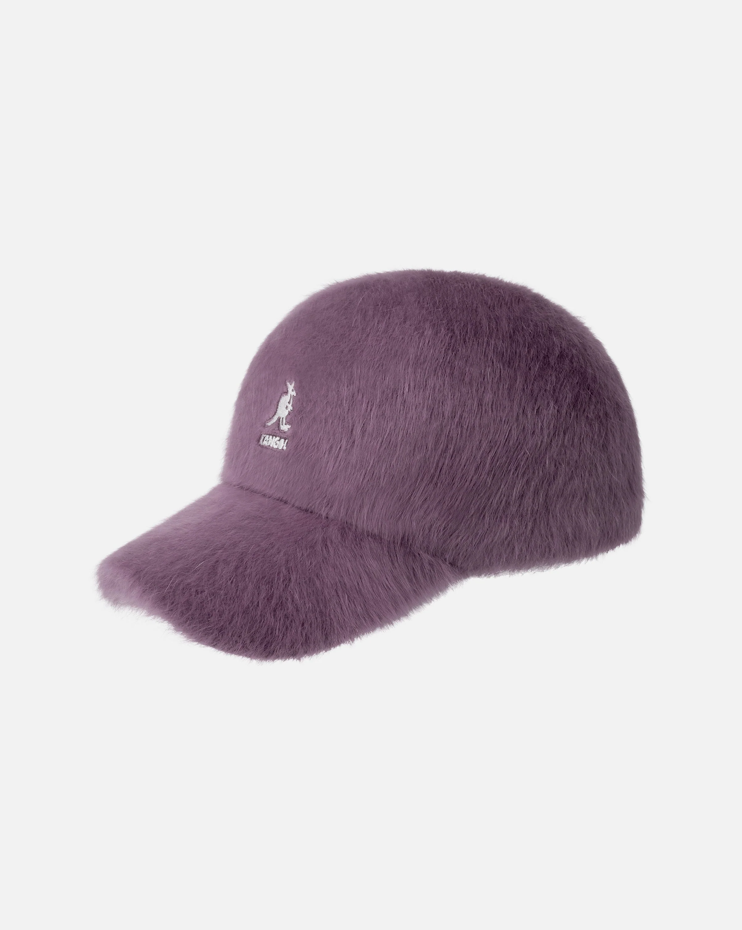 Furgora® Spacecap - Image 7