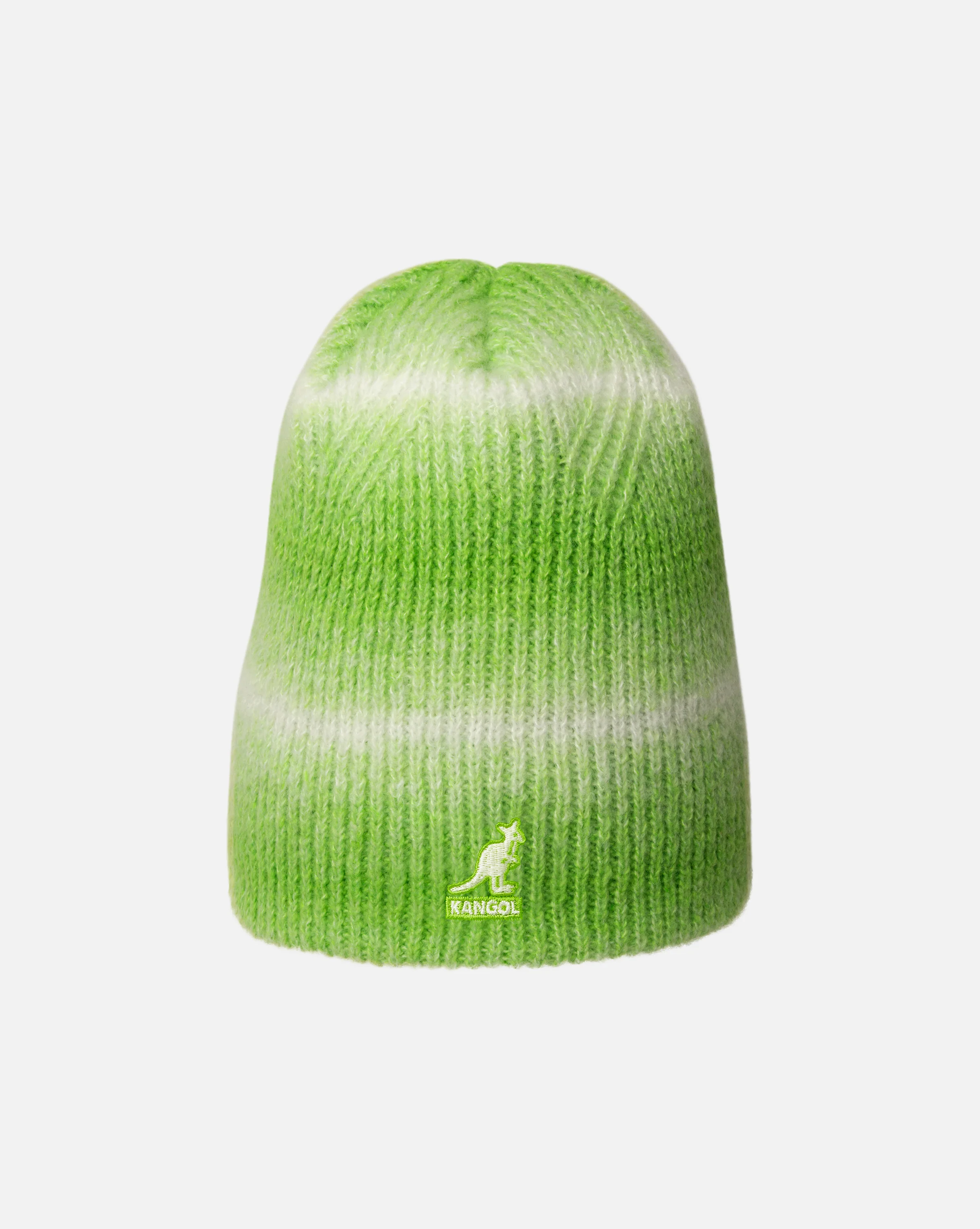 Heathered 2-Way Beanie - Image 15