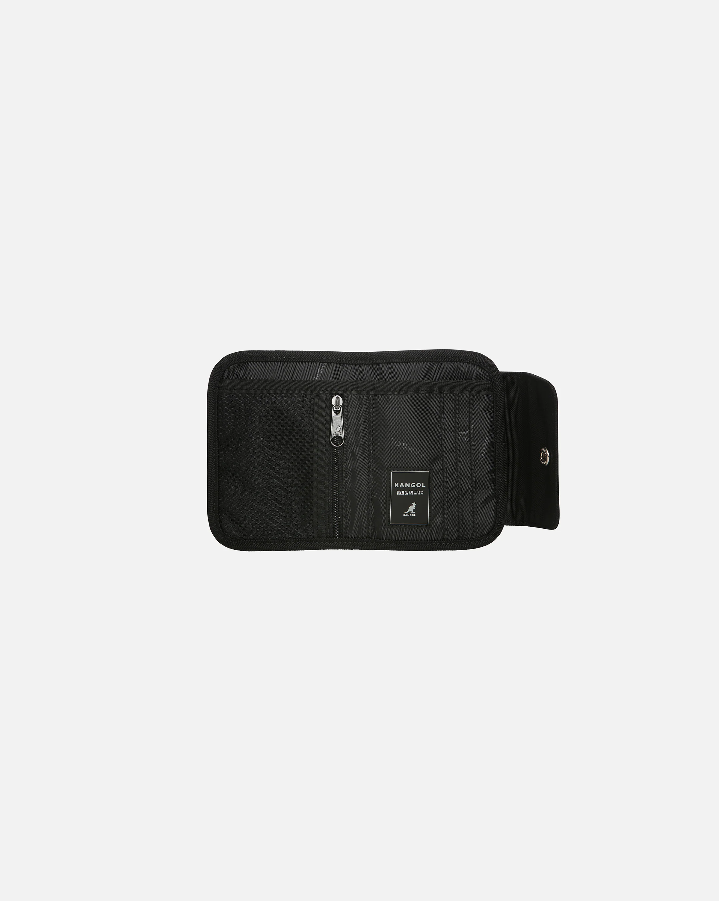 Icon Alpha Wallet - Image 11