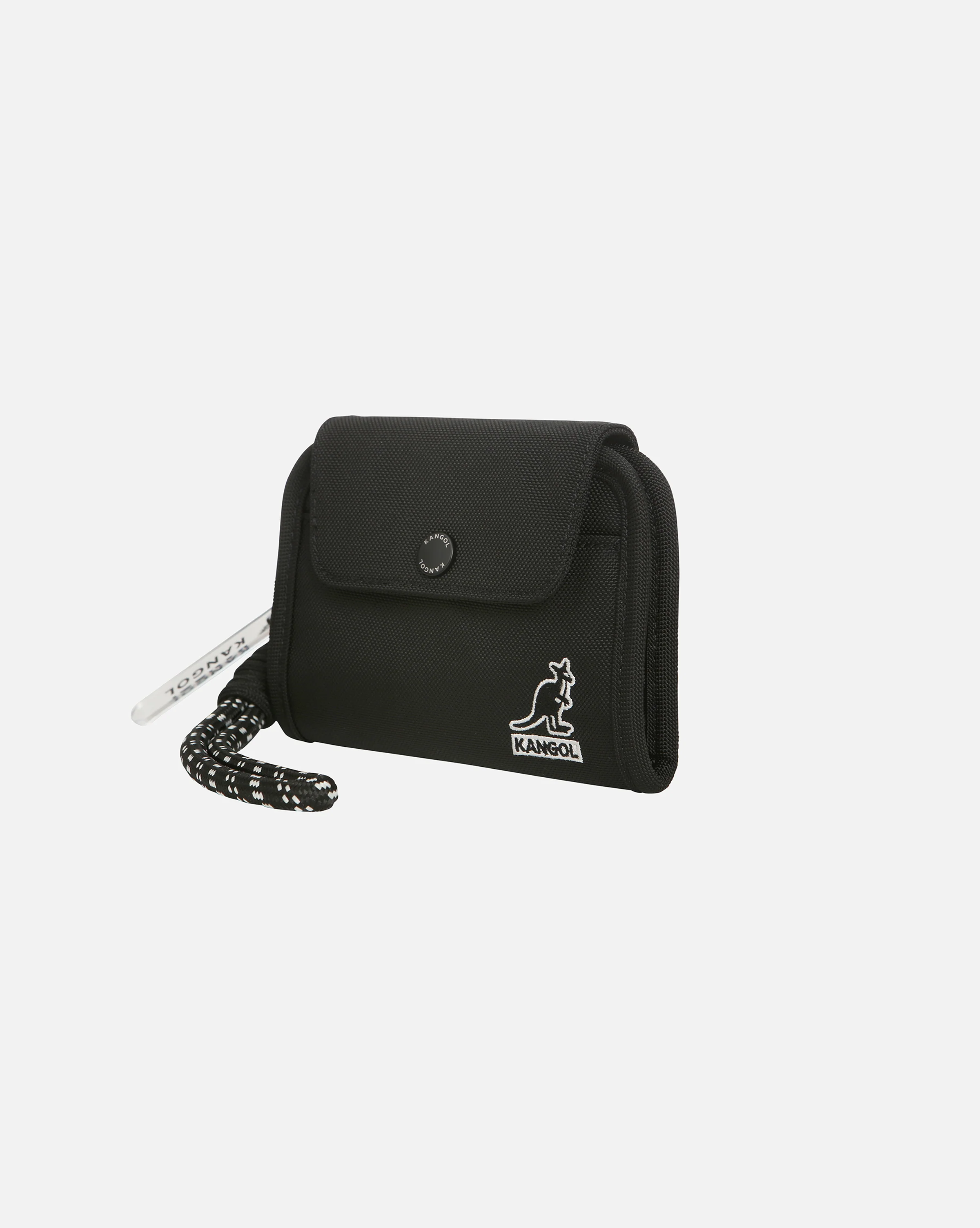 Icon Alpha Wallet - Image 8