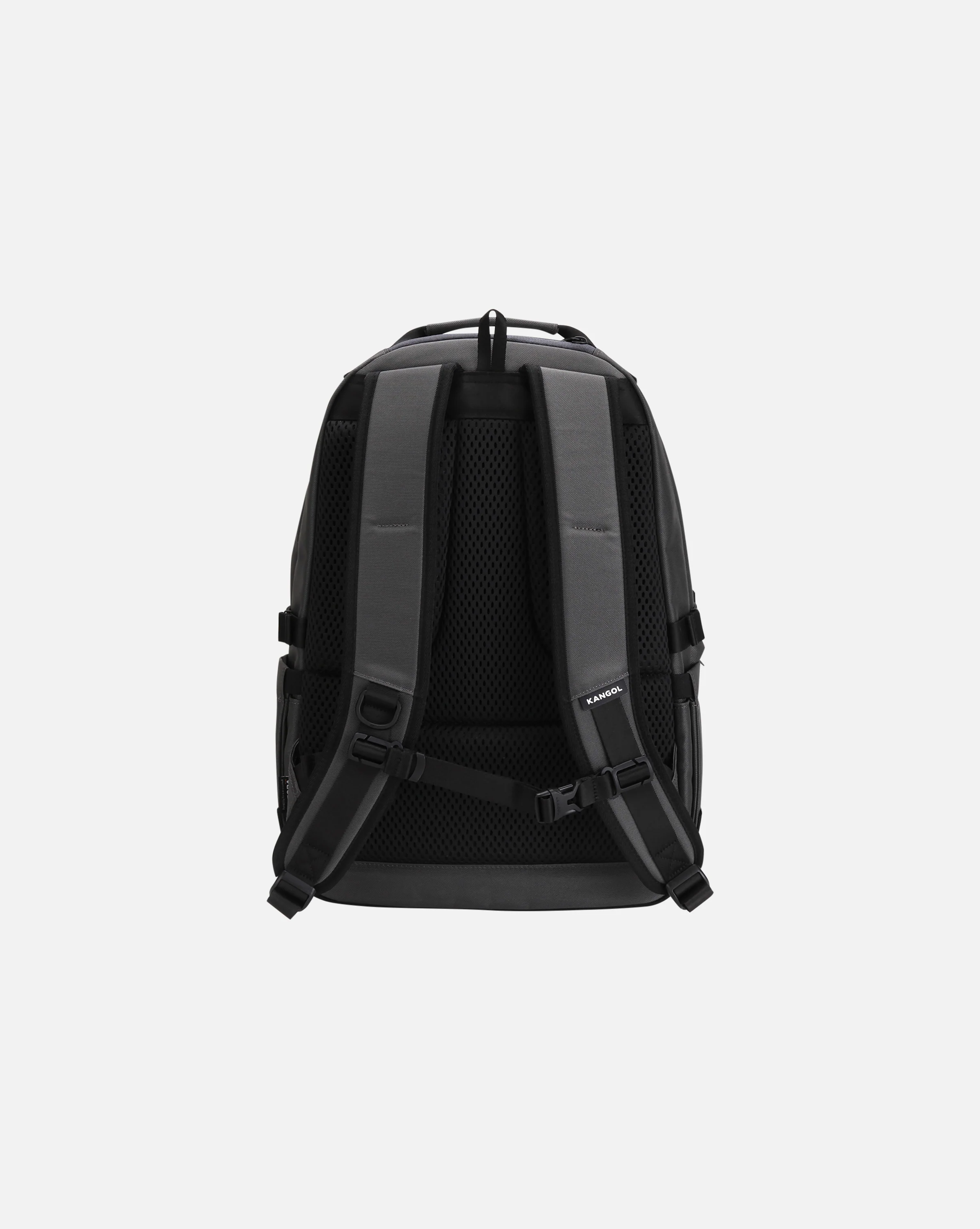 Icon Quantum Pro Backpack - Image 5