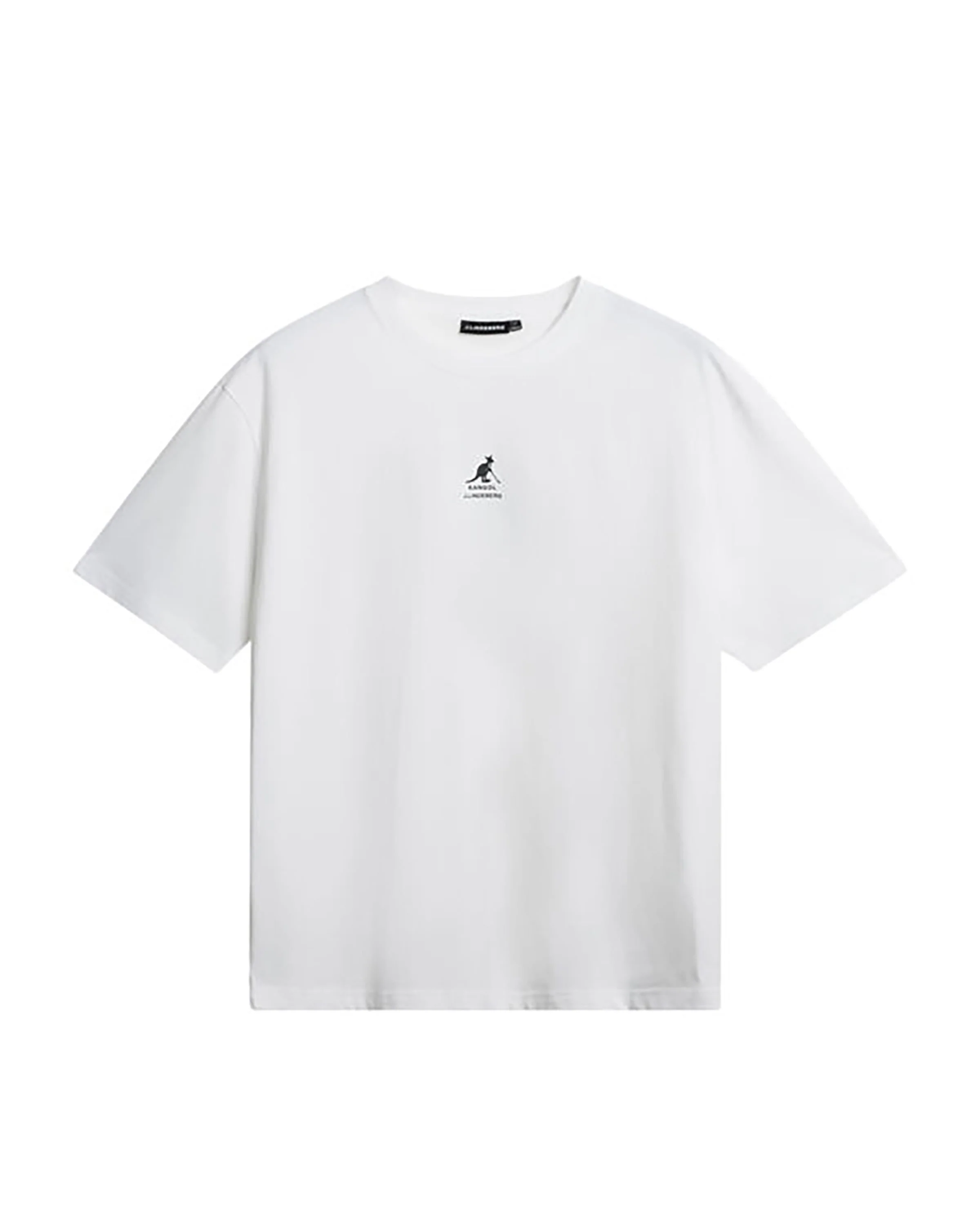 Kangol x J.Lindeberg Davie T-shirt - Image 8