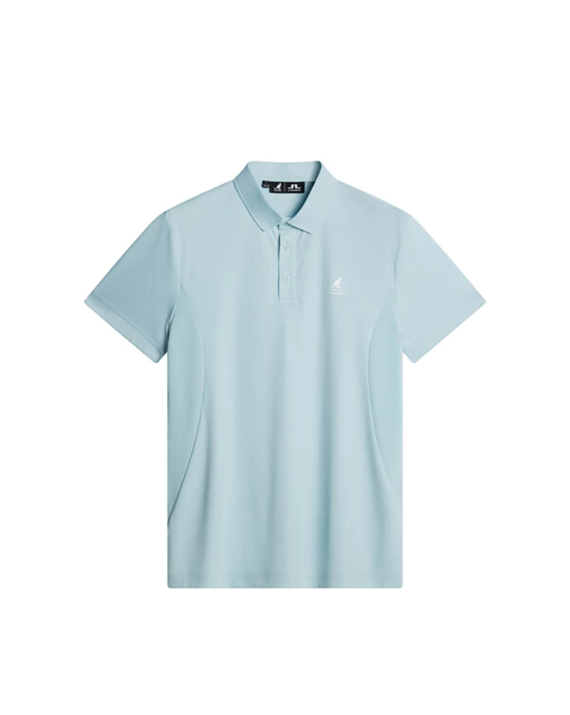 Kangol x J.Lindeberg Jason Polo - Image 12