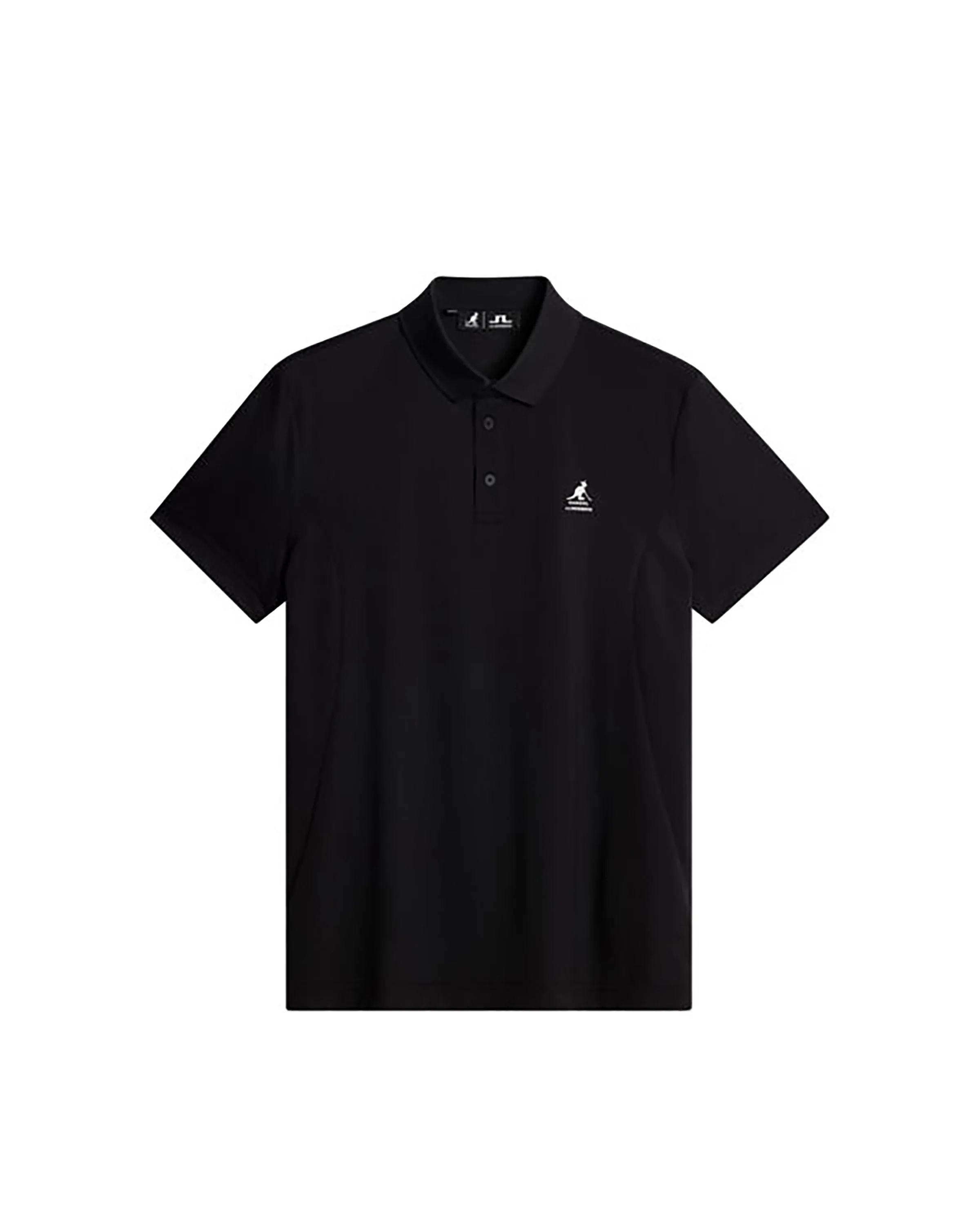 Kangol x J.Lindeberg Jason Polo - Image 8