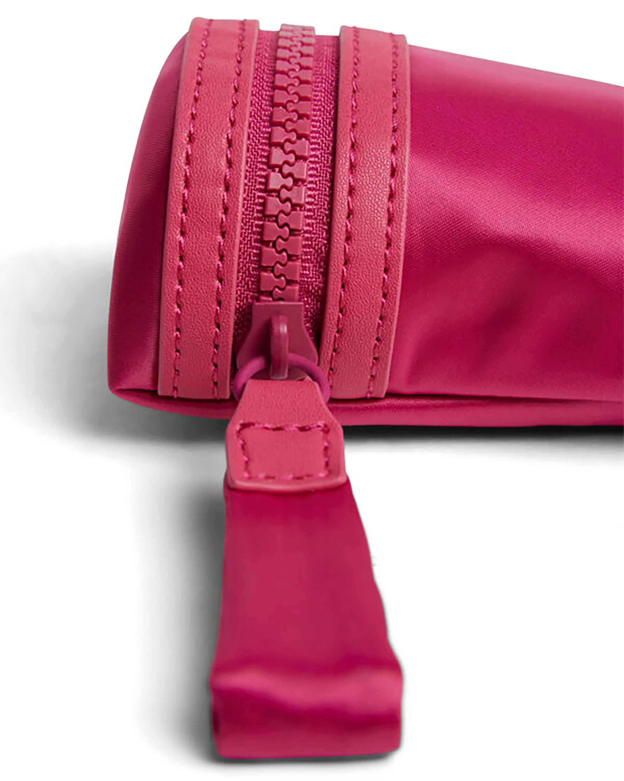 Kangol x J.Lindeberg Mangy Modular Mini Bags - Image 5