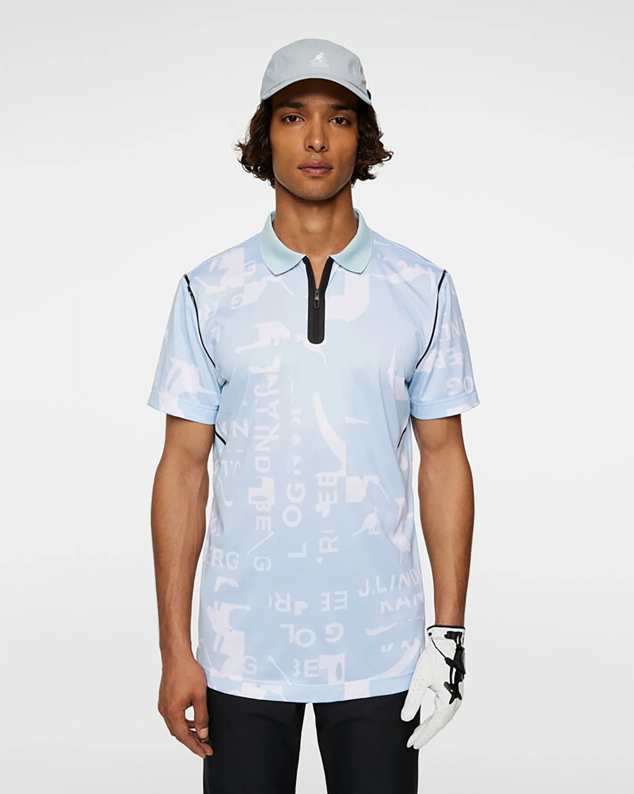Summer Warehouse Sale